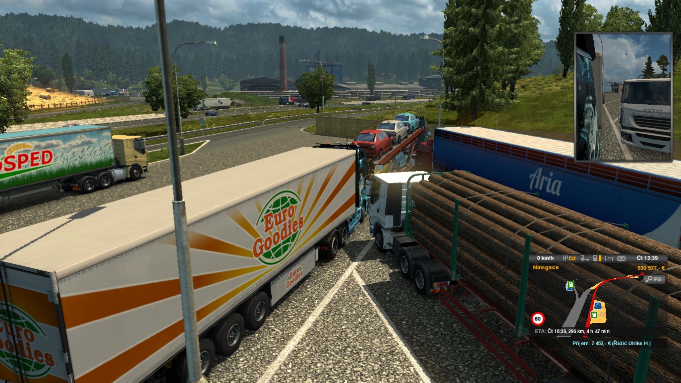 Image by JOZEF71