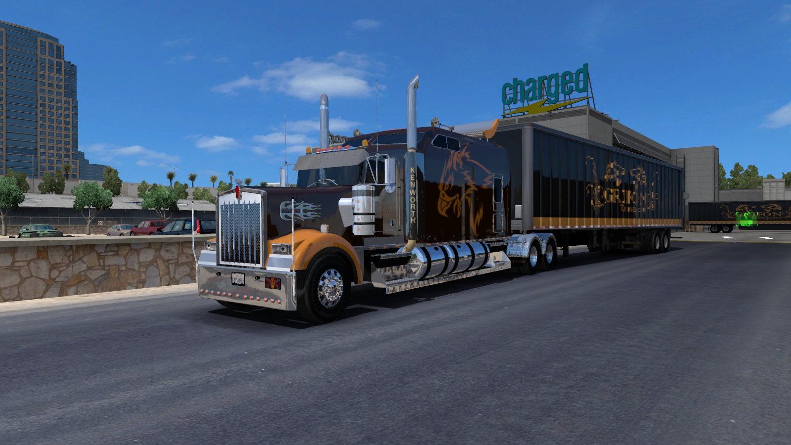 Image by QRA_Explorer