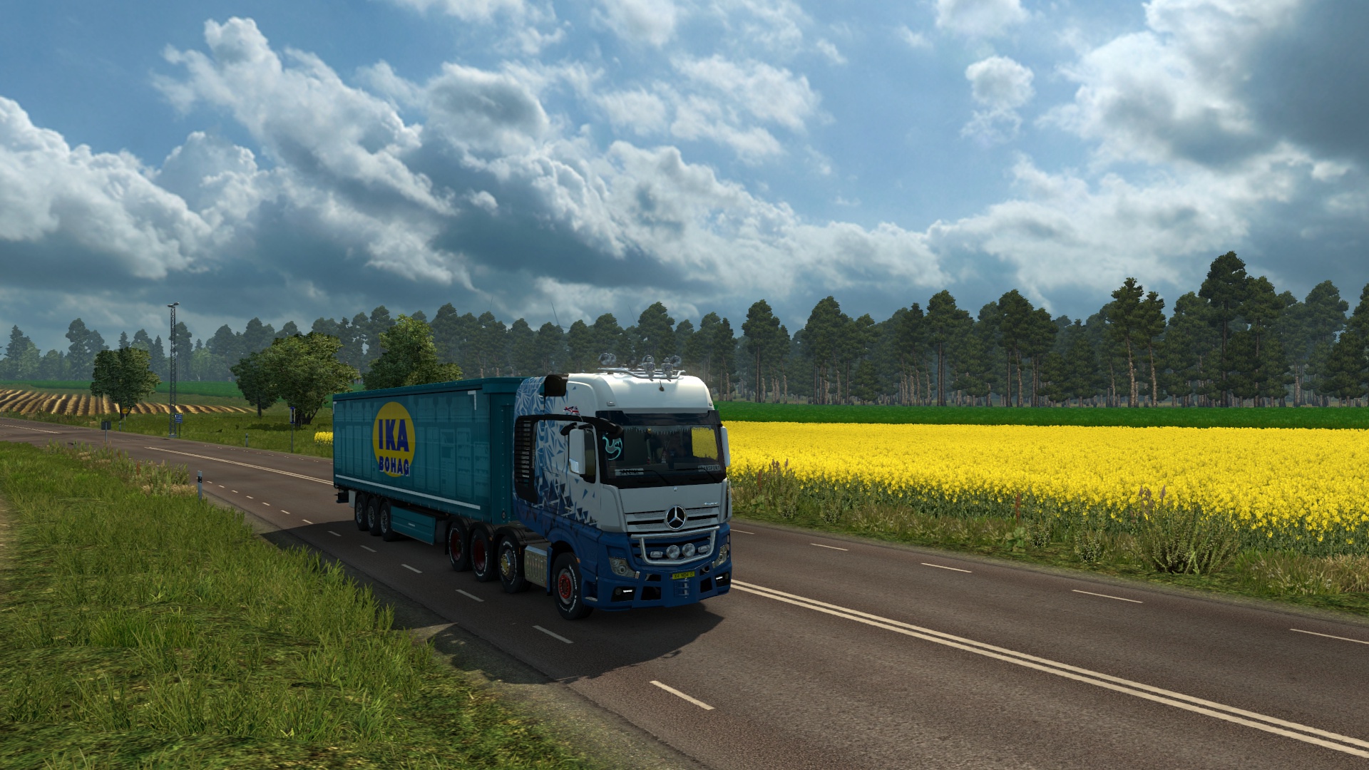 Image by AlexandreSB