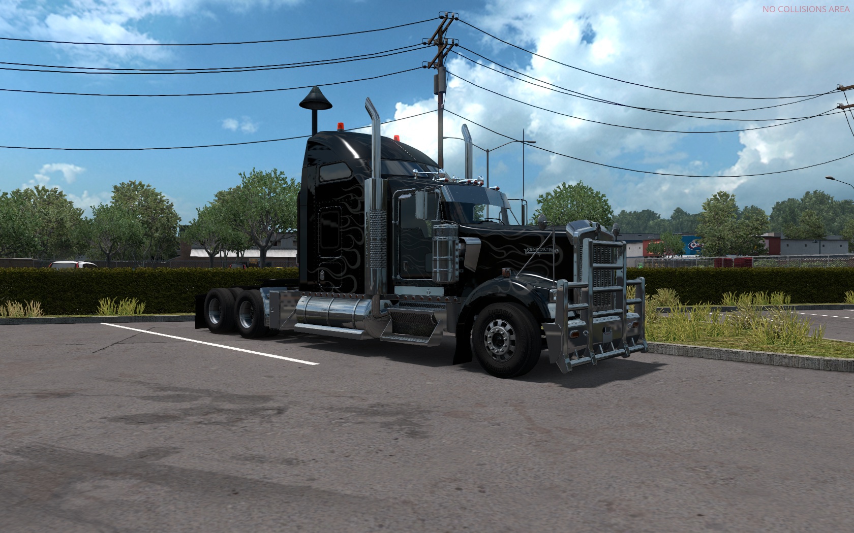 Image by ferrybrizee