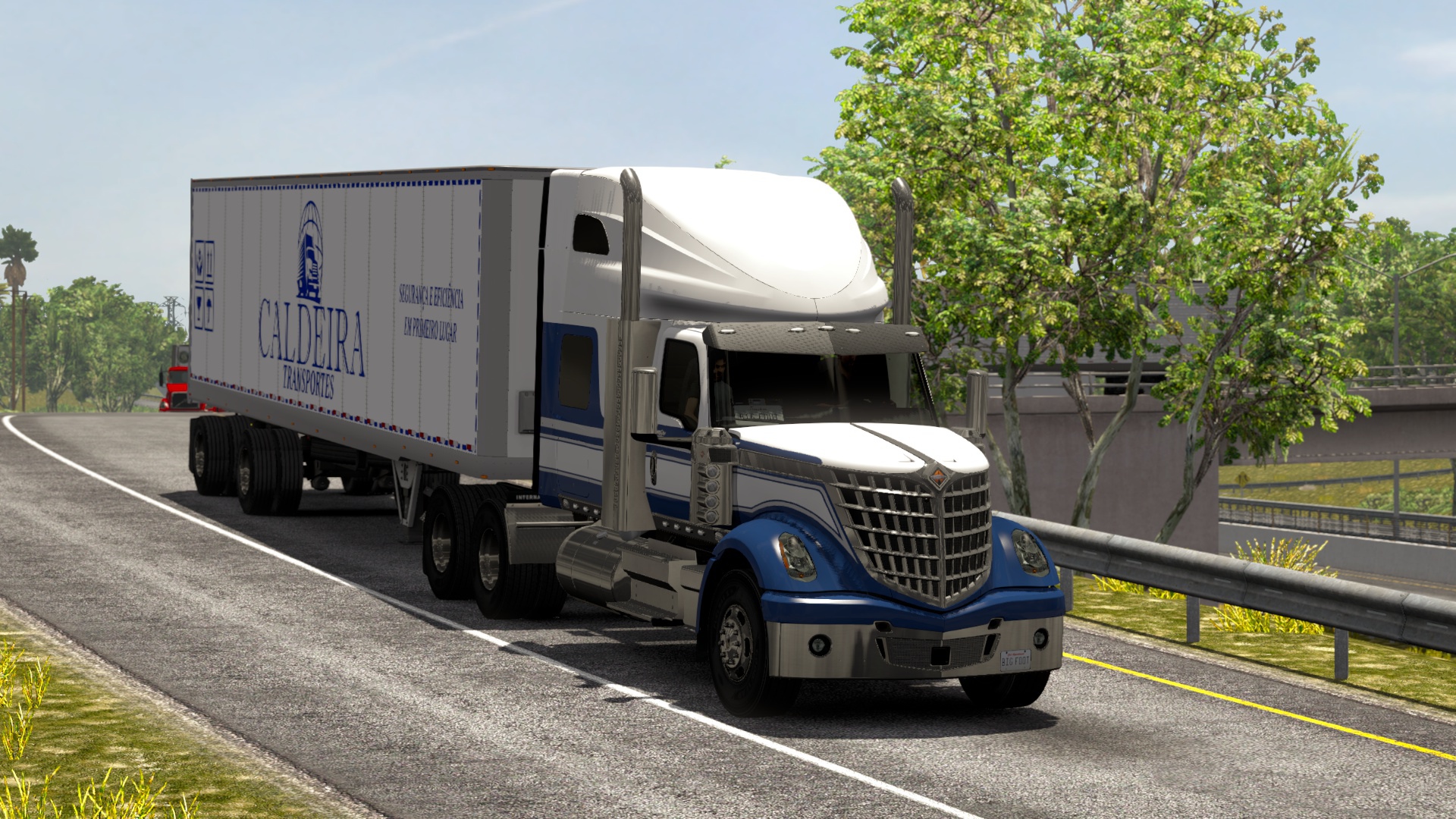 Image by BUDSPENCER48