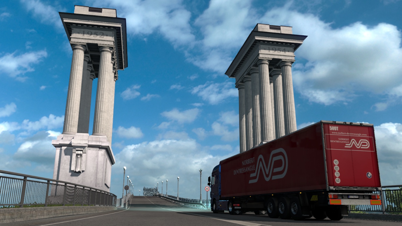 Image by djsantana30