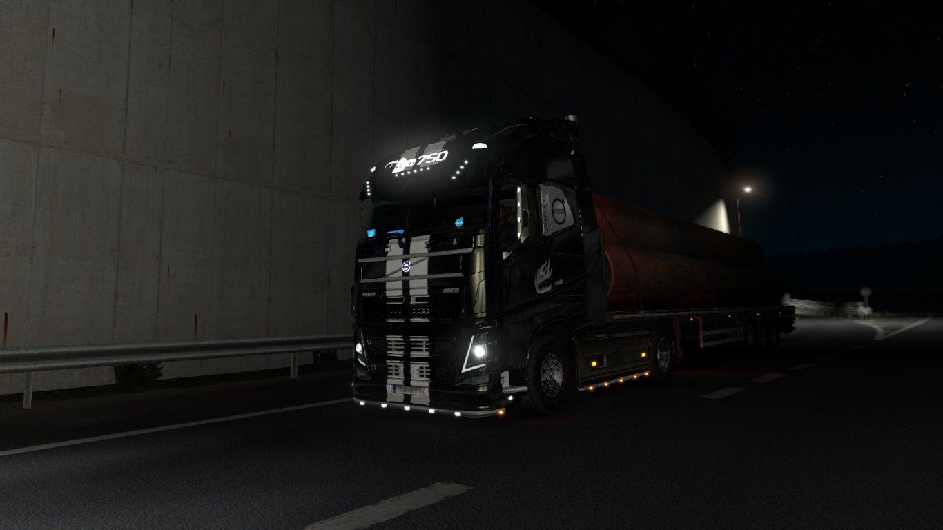 Image by DesertEagle_0