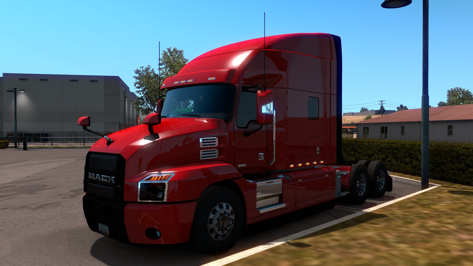 Image by Seelenkrank