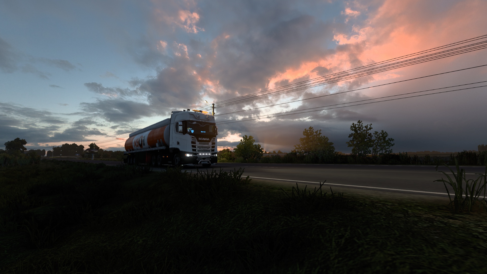 Image by DIMON__38RUS