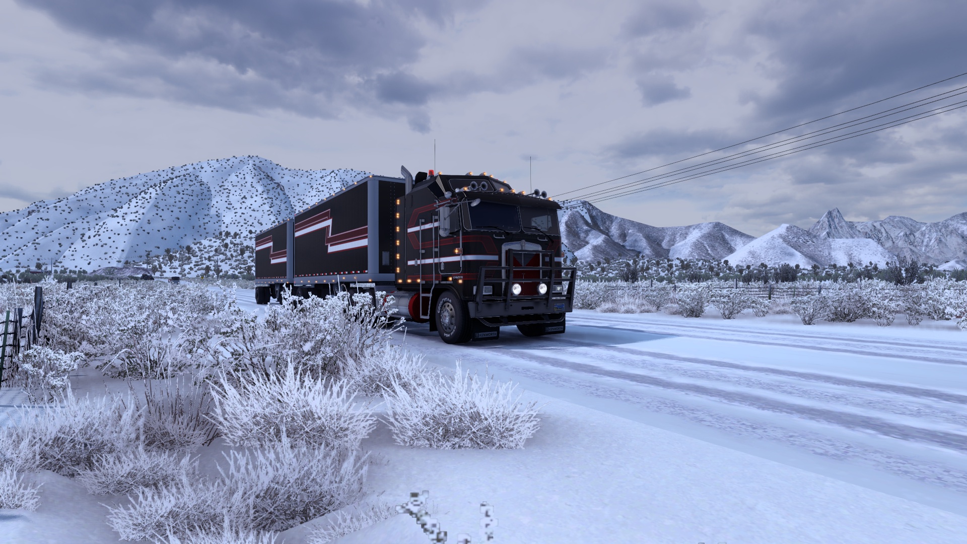 Image by ScaniaFan99