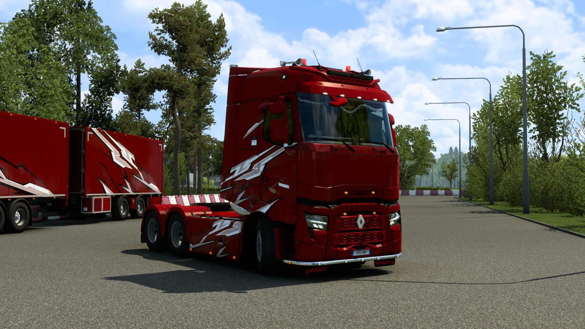 Image by DylanLegendary35