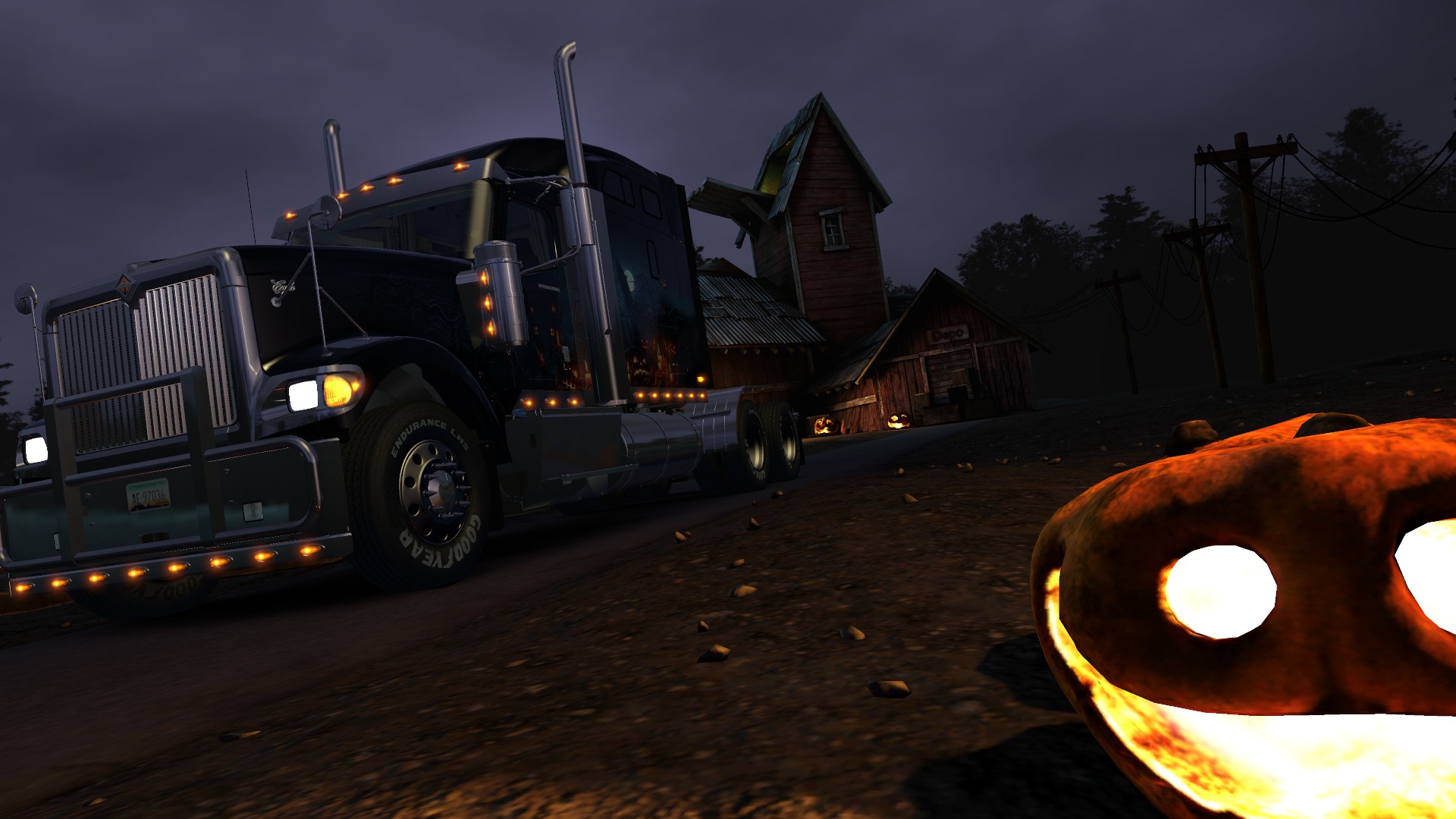 Image by Lintu_the_13th