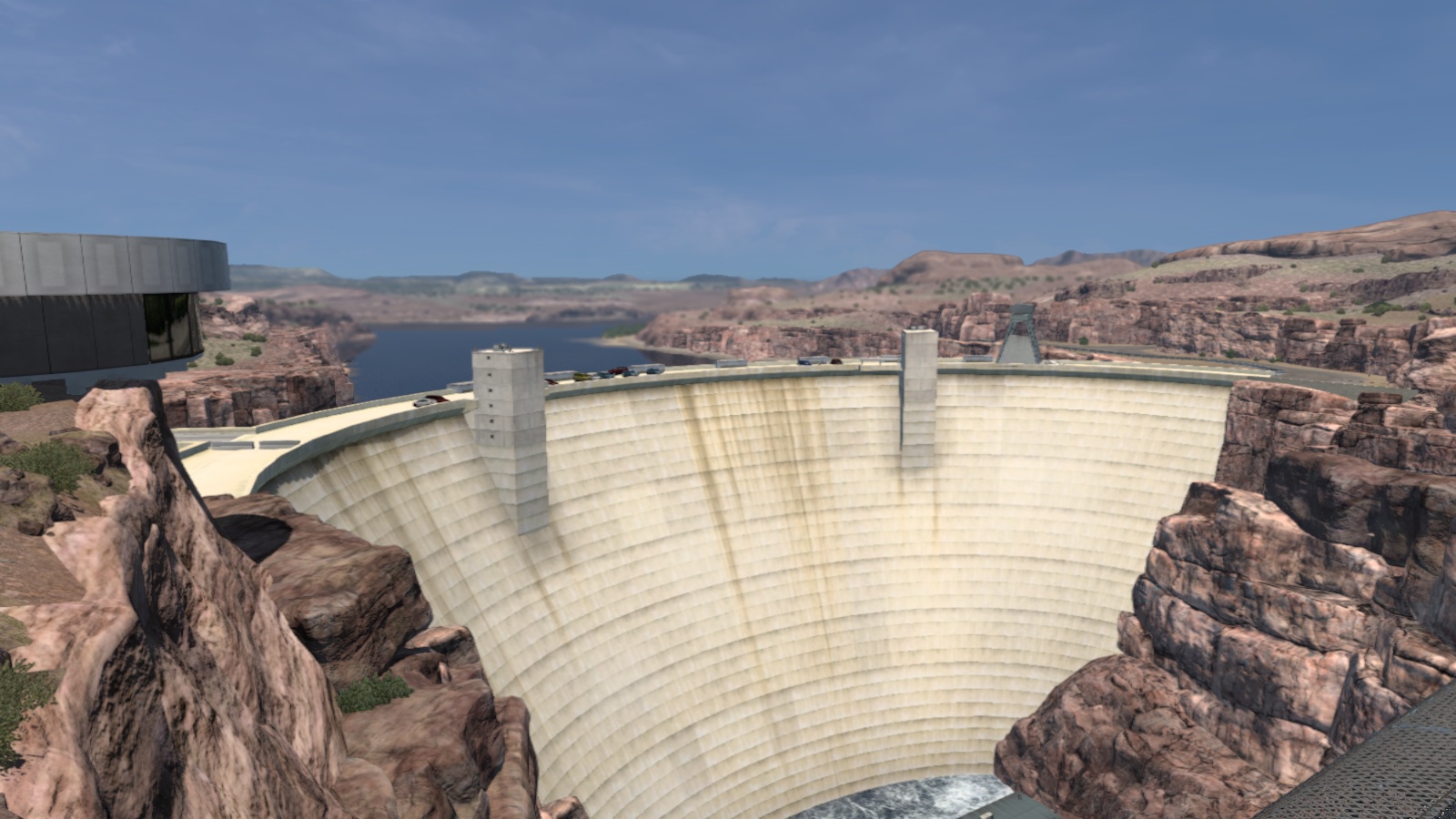 Image by thomasthamrt