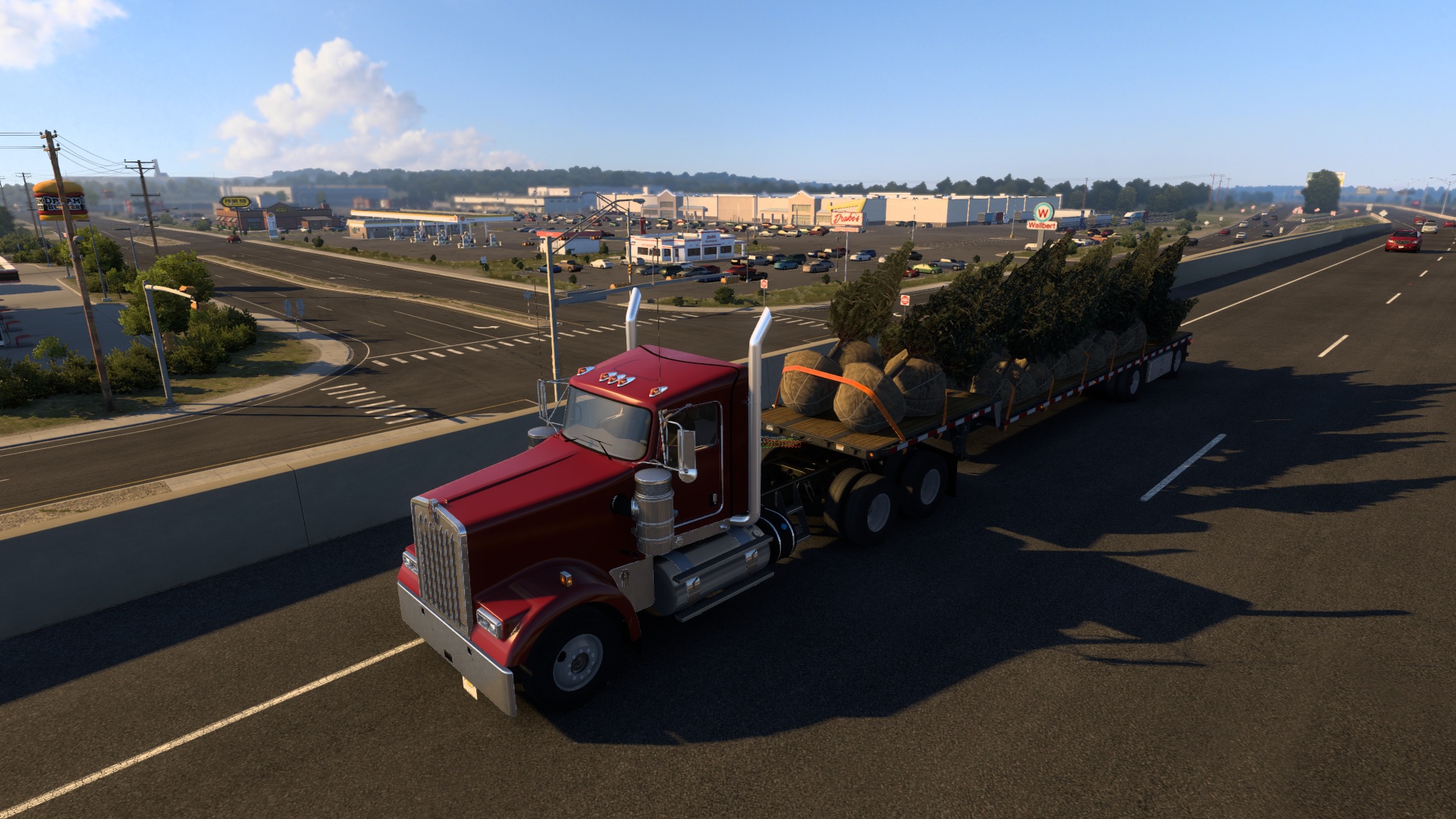 Image by scorpio2002_