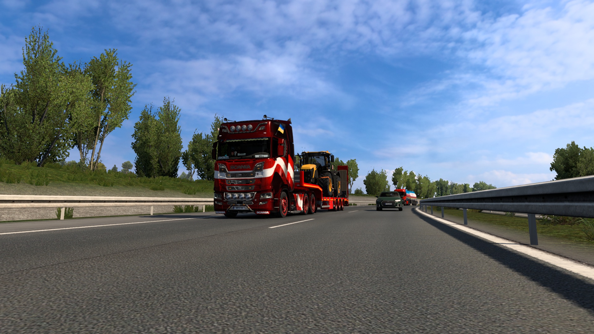Image by roadracer94