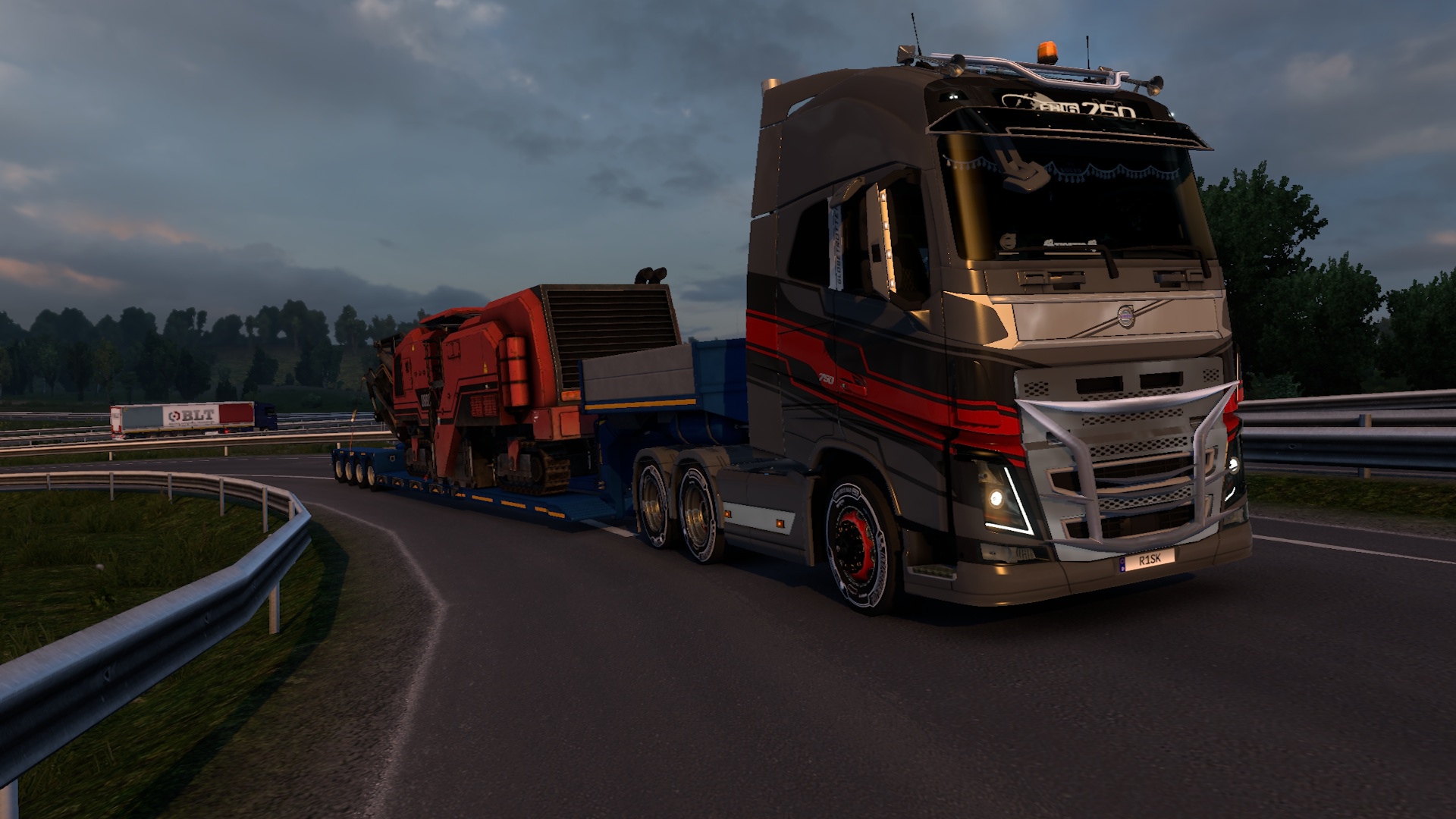 Image by Compl1cated