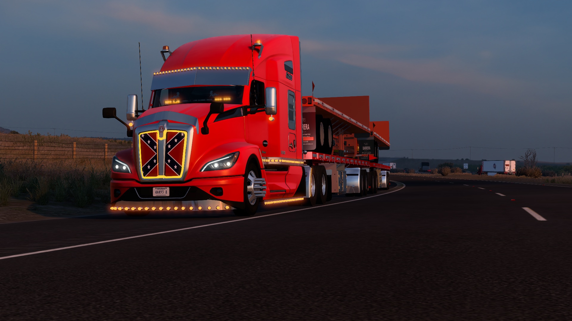 Image by Alfredo202567