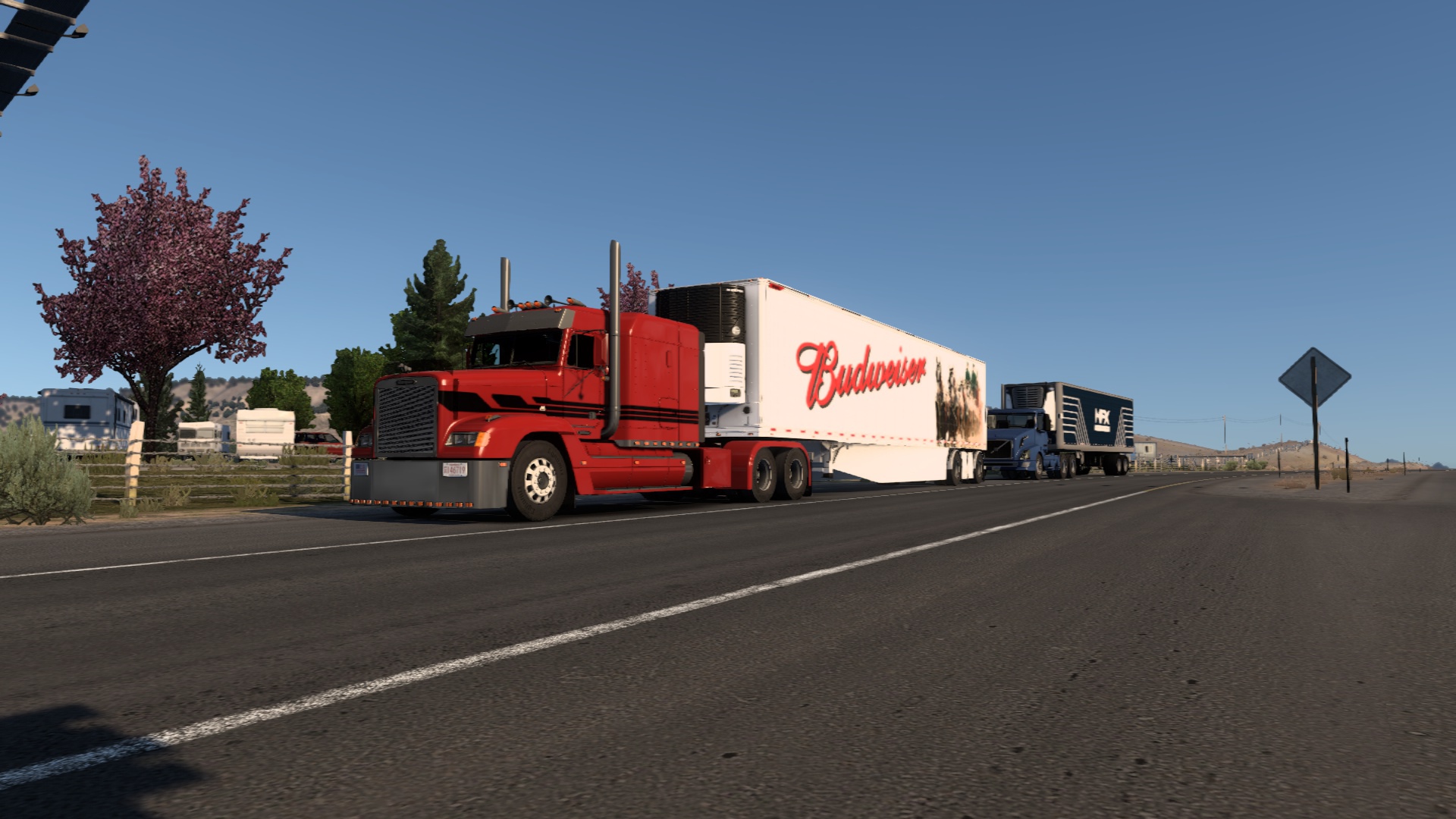 Image by Steven_240180