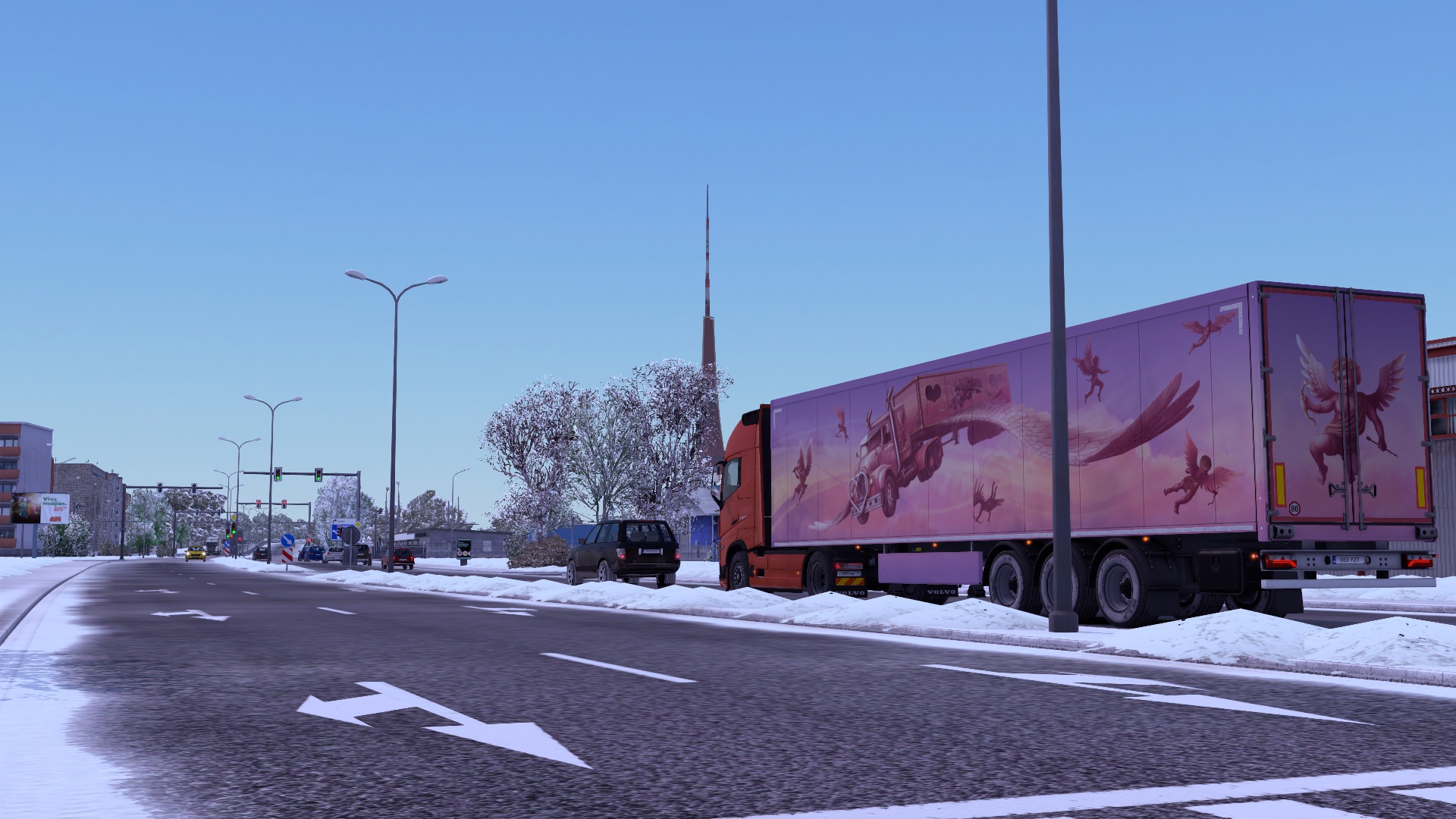 Image by ALEKS_774RUS