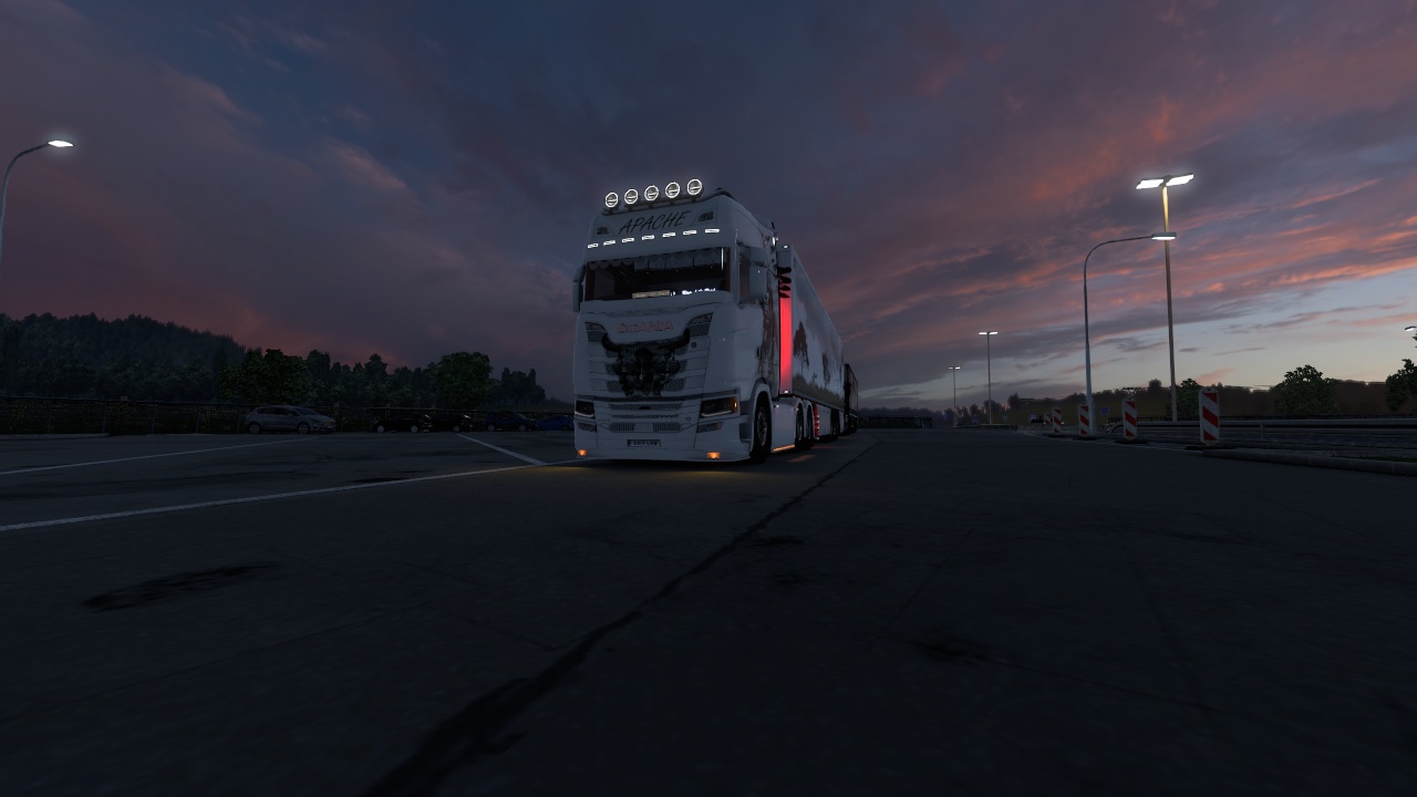 Image by Coltondagge