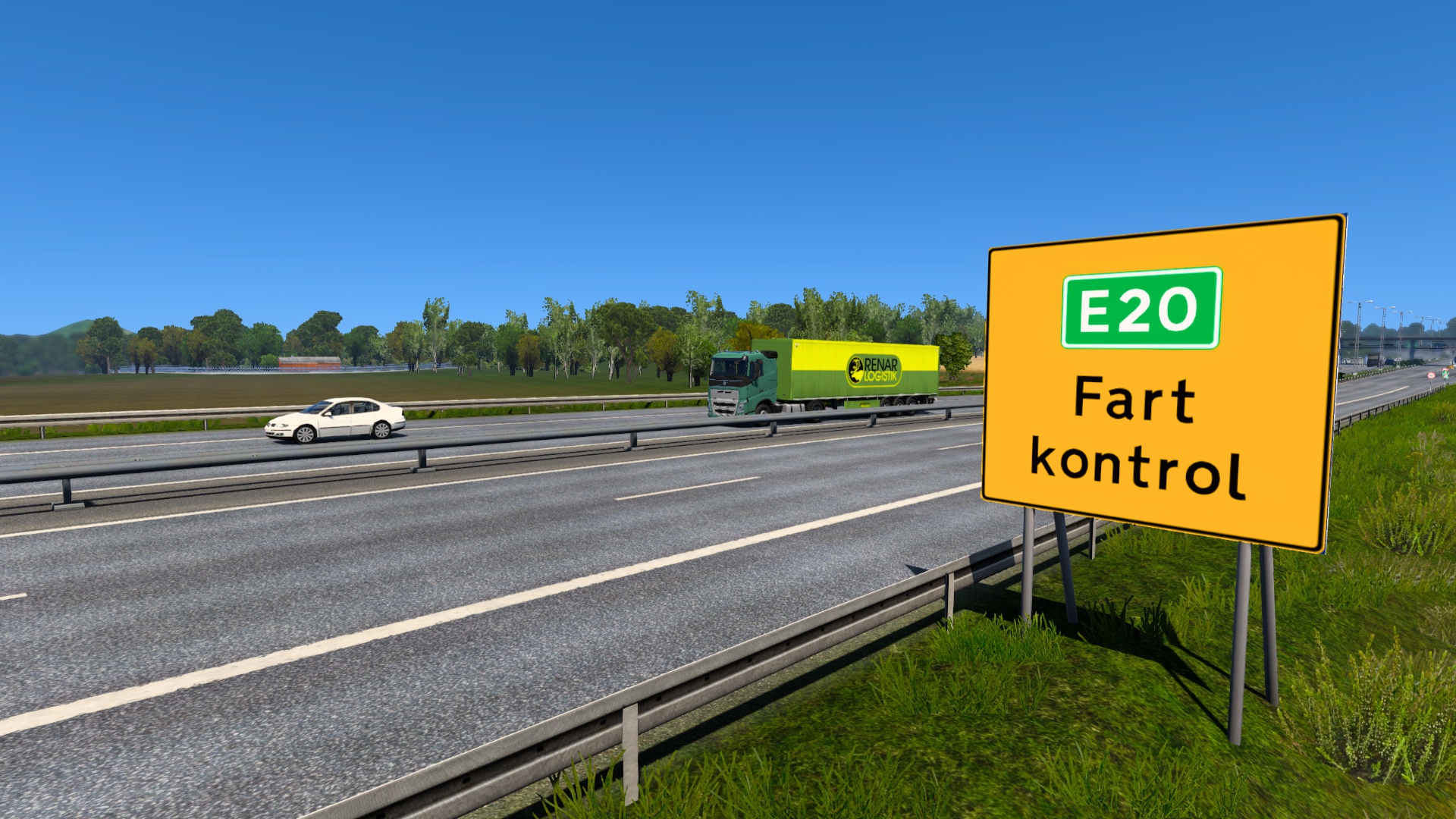 Image by jstruckingmad