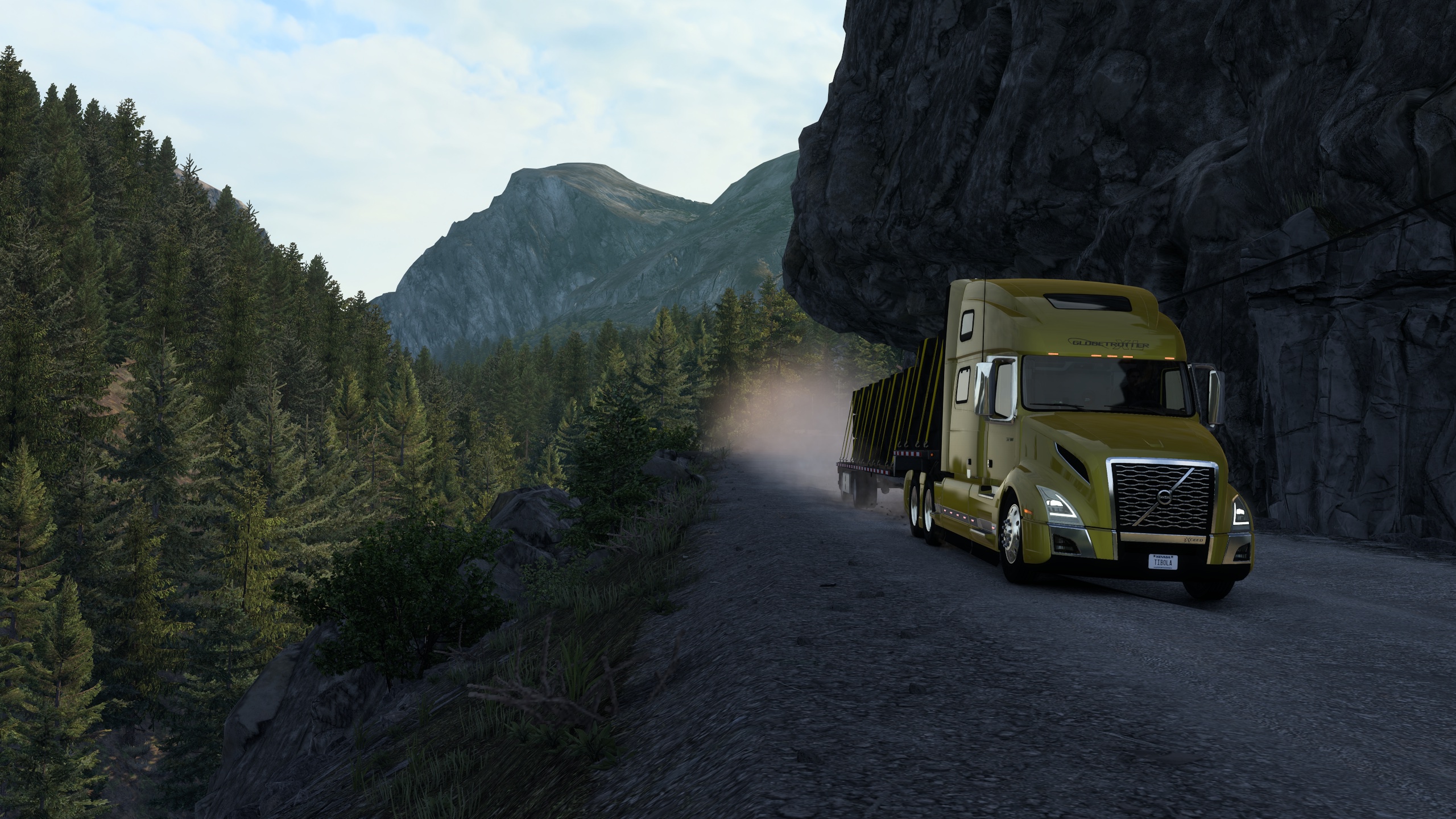 Image by AdrianoTibola