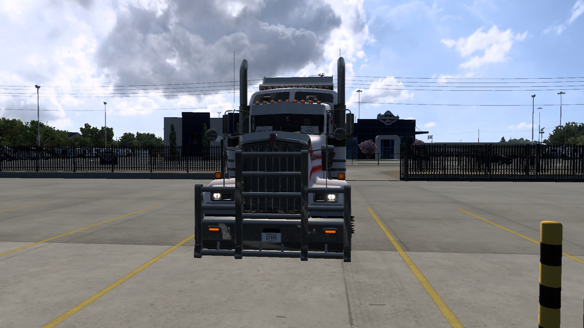 Image by B_N_Reasonable