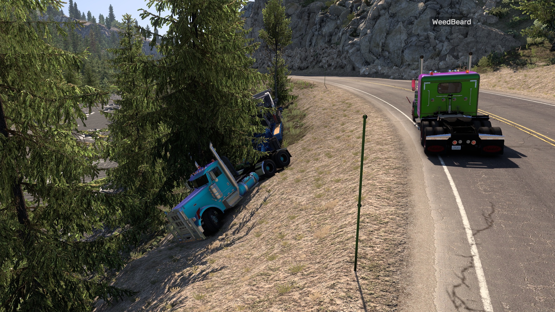 Image by SlAsher024