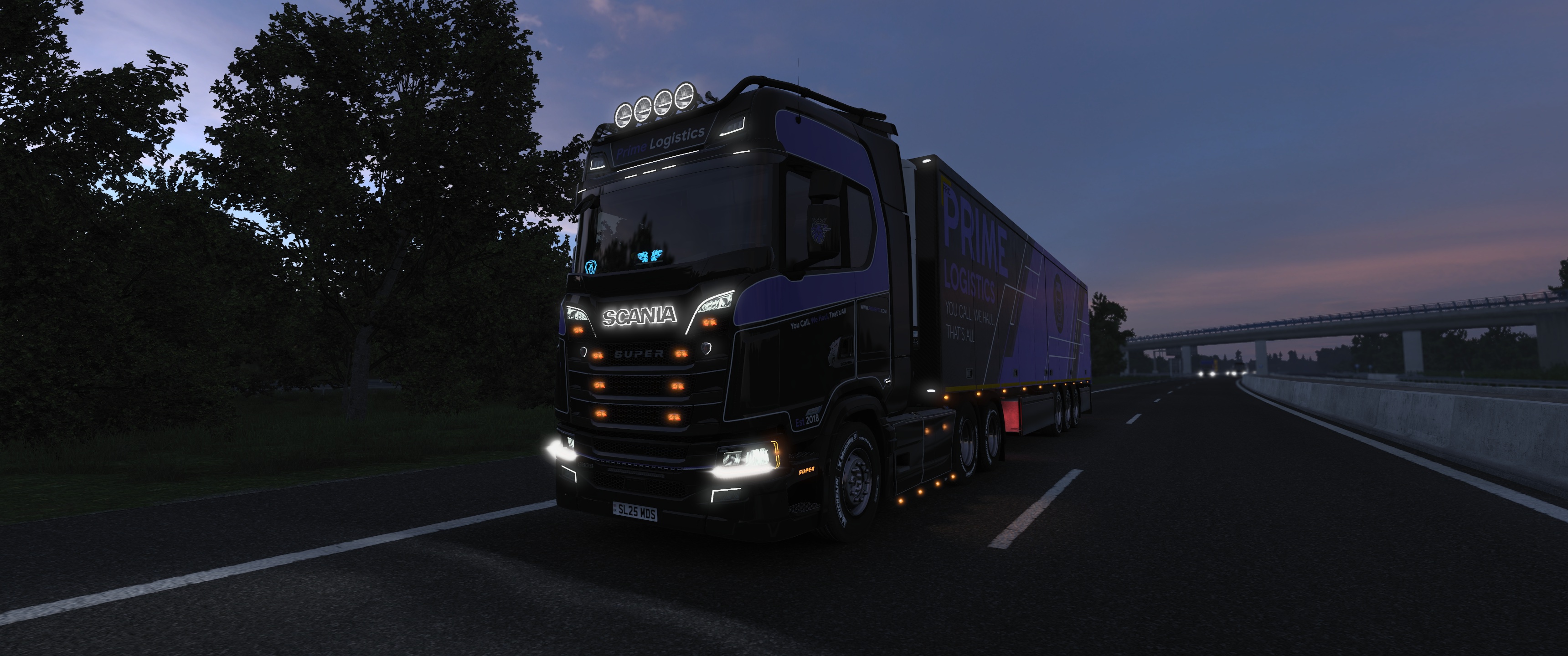 Image by TruckerMatt99