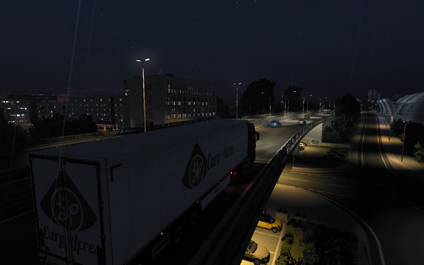 Image by Saitelxgames