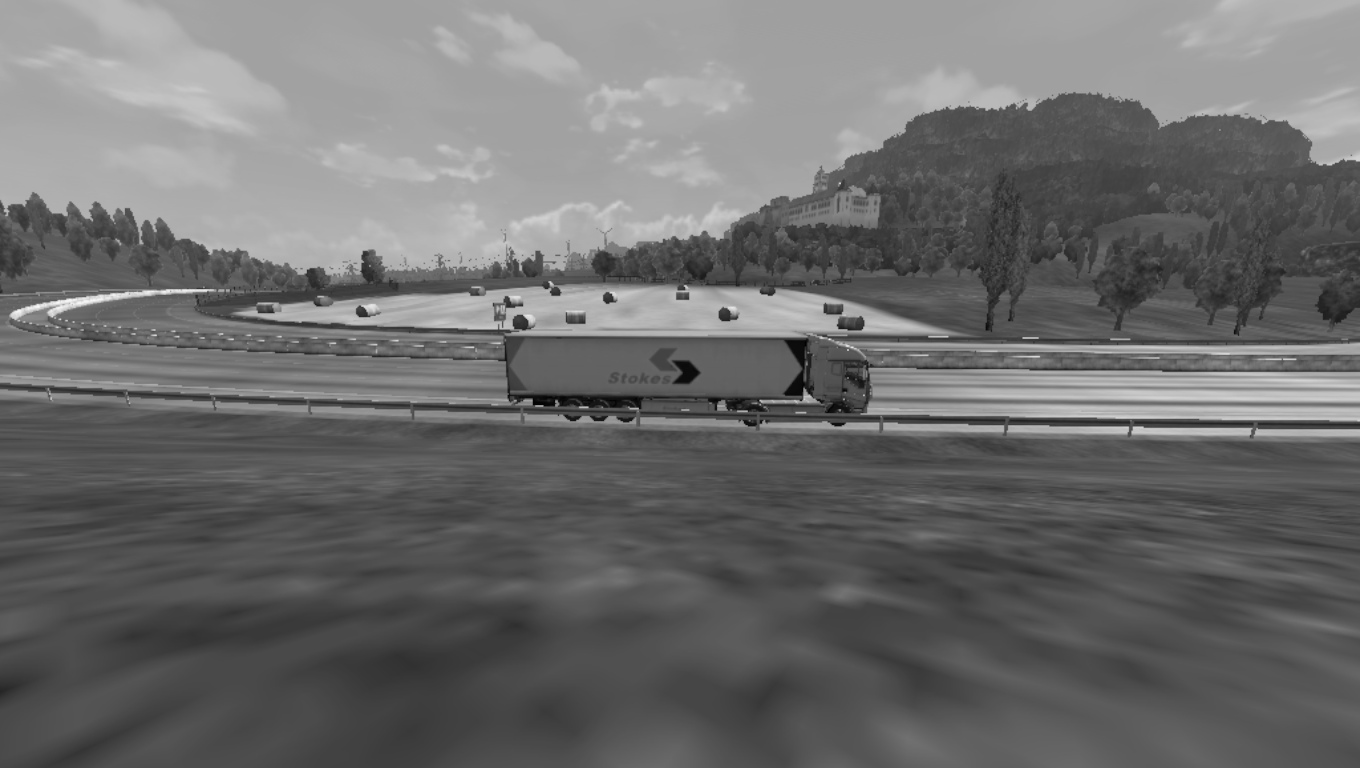 Image by martonfuzesi