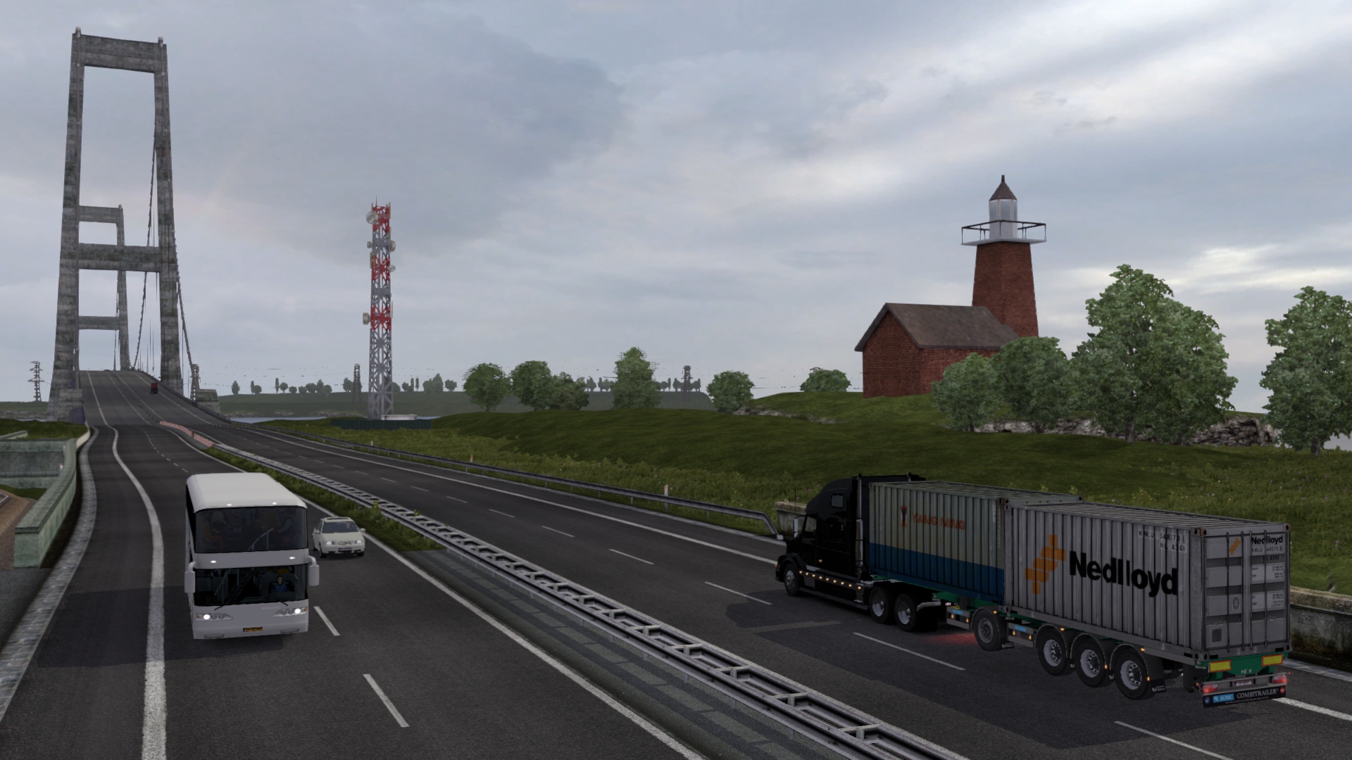 Image by ej_trucking