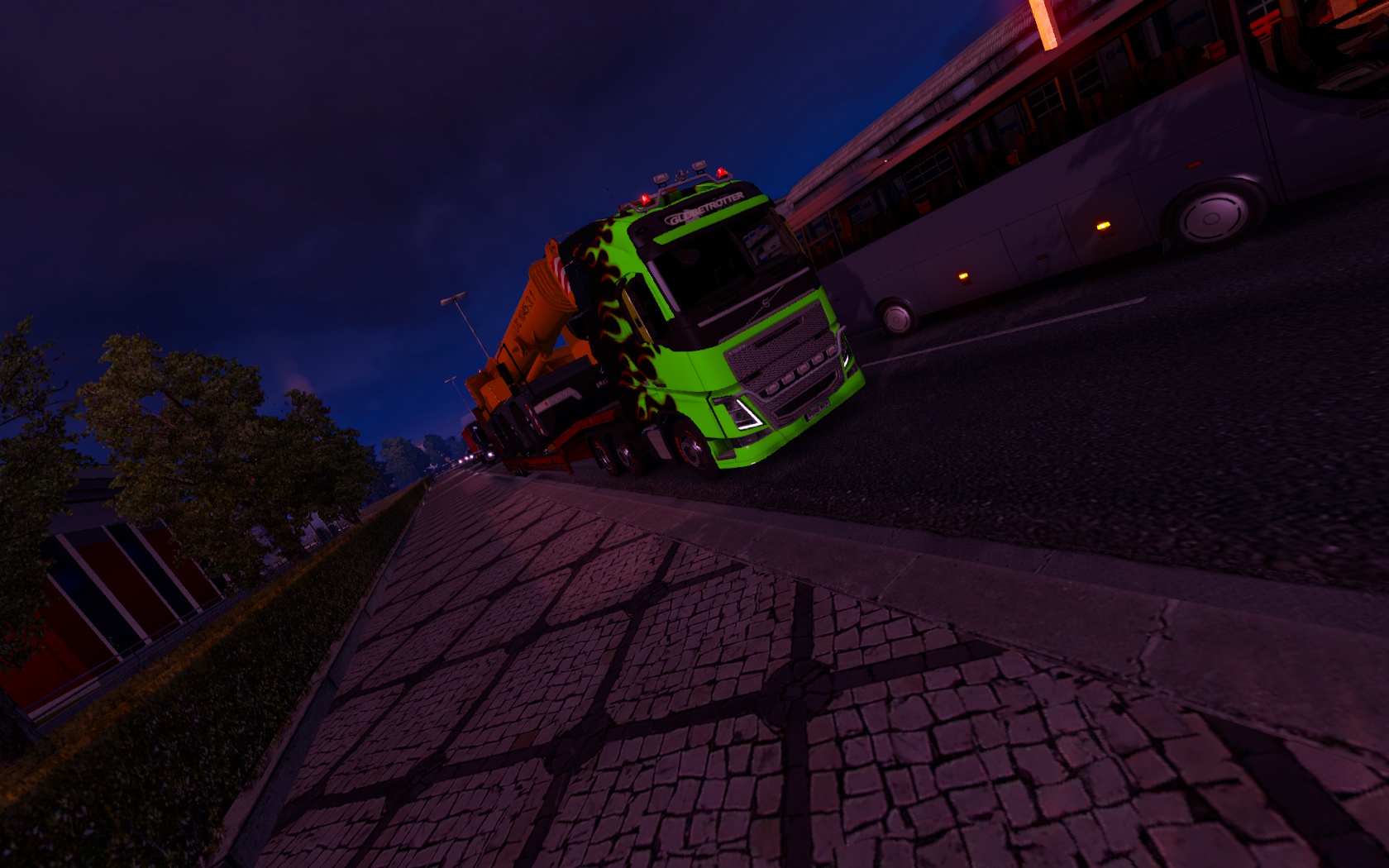 Image by mclar3nf1