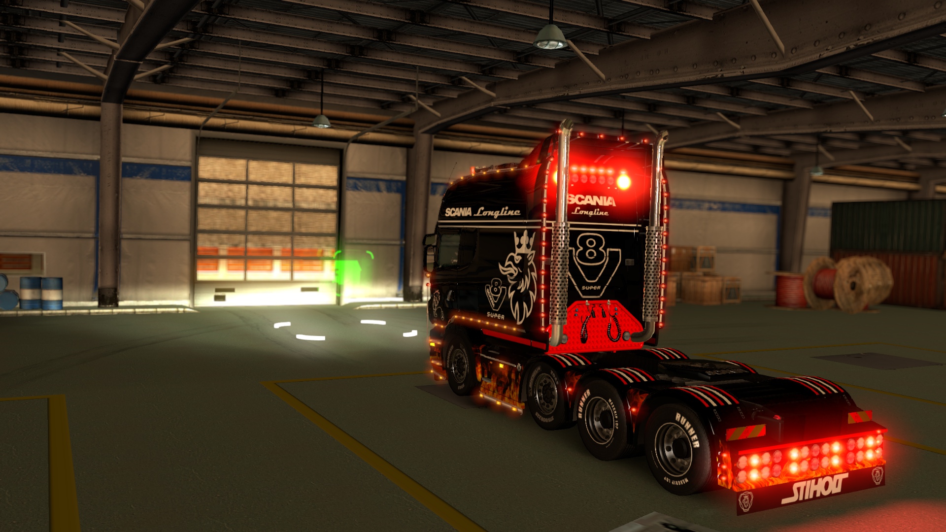 Image by grizuffhamburg