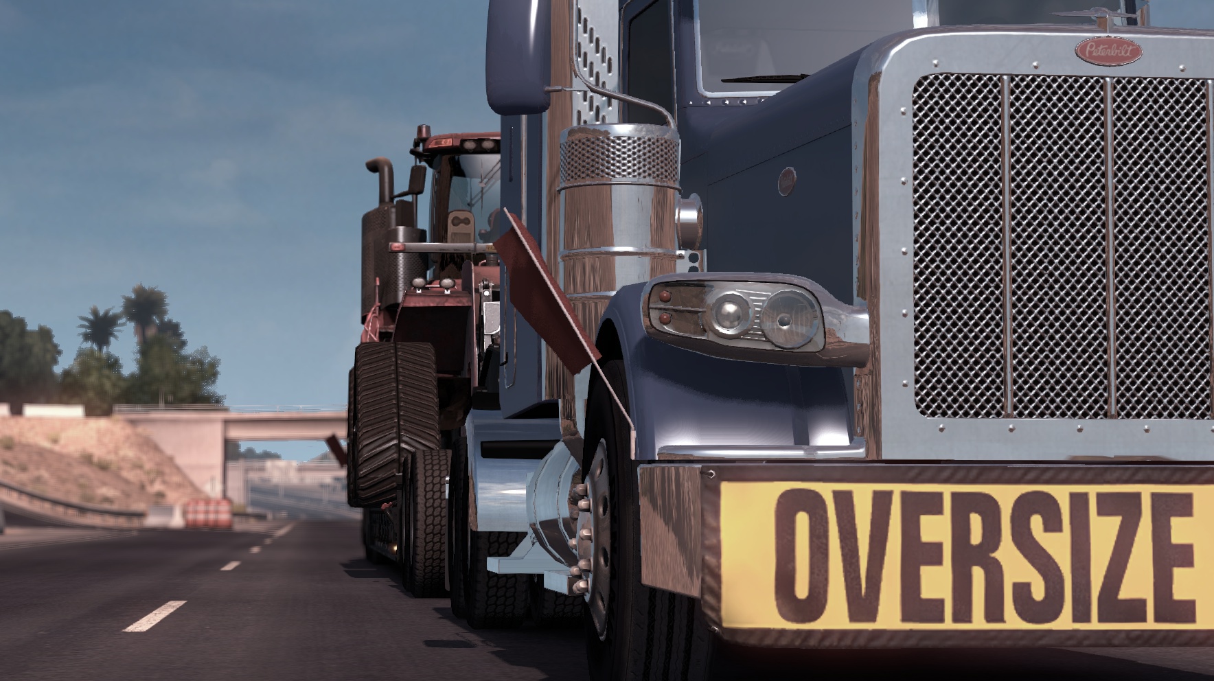 Image by ZephyrtheDragon