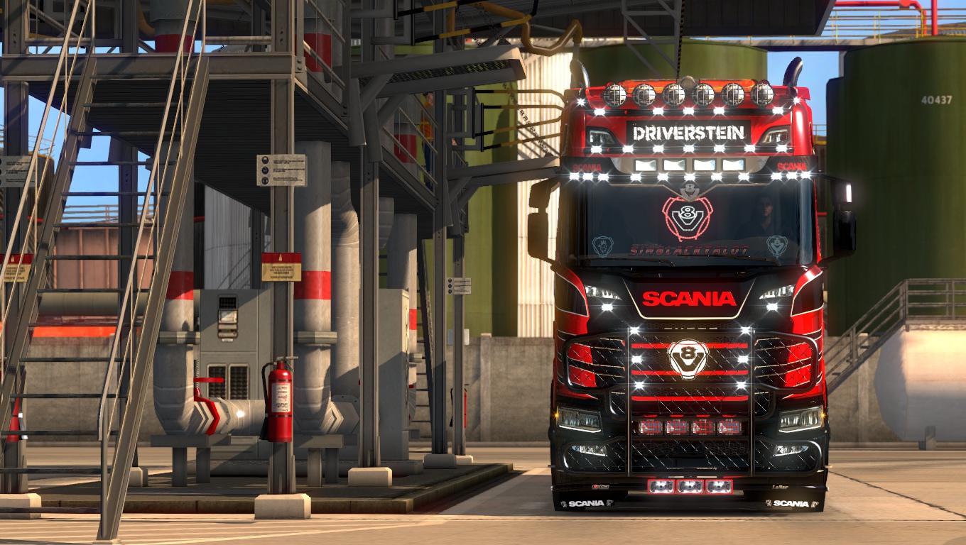 Image by SirBlackyAlot