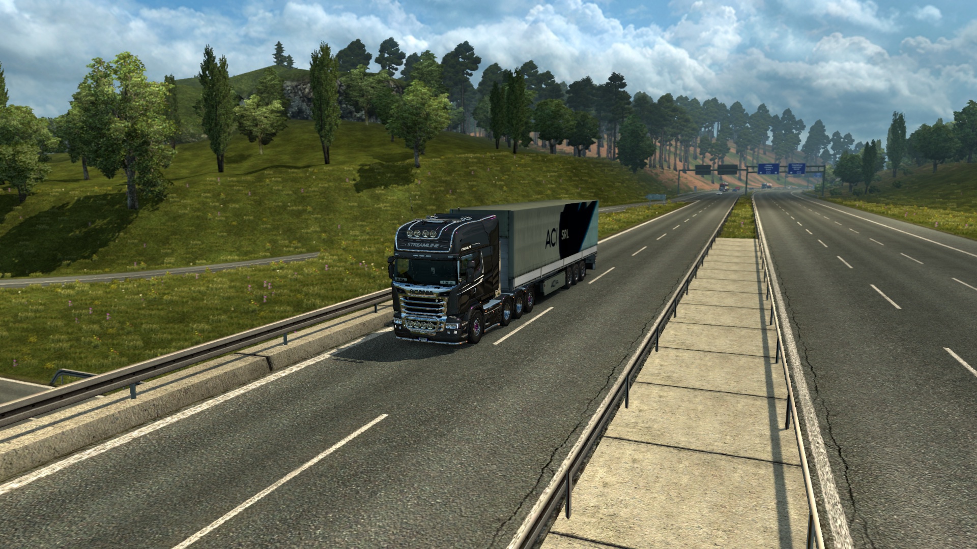 Image by kontos690