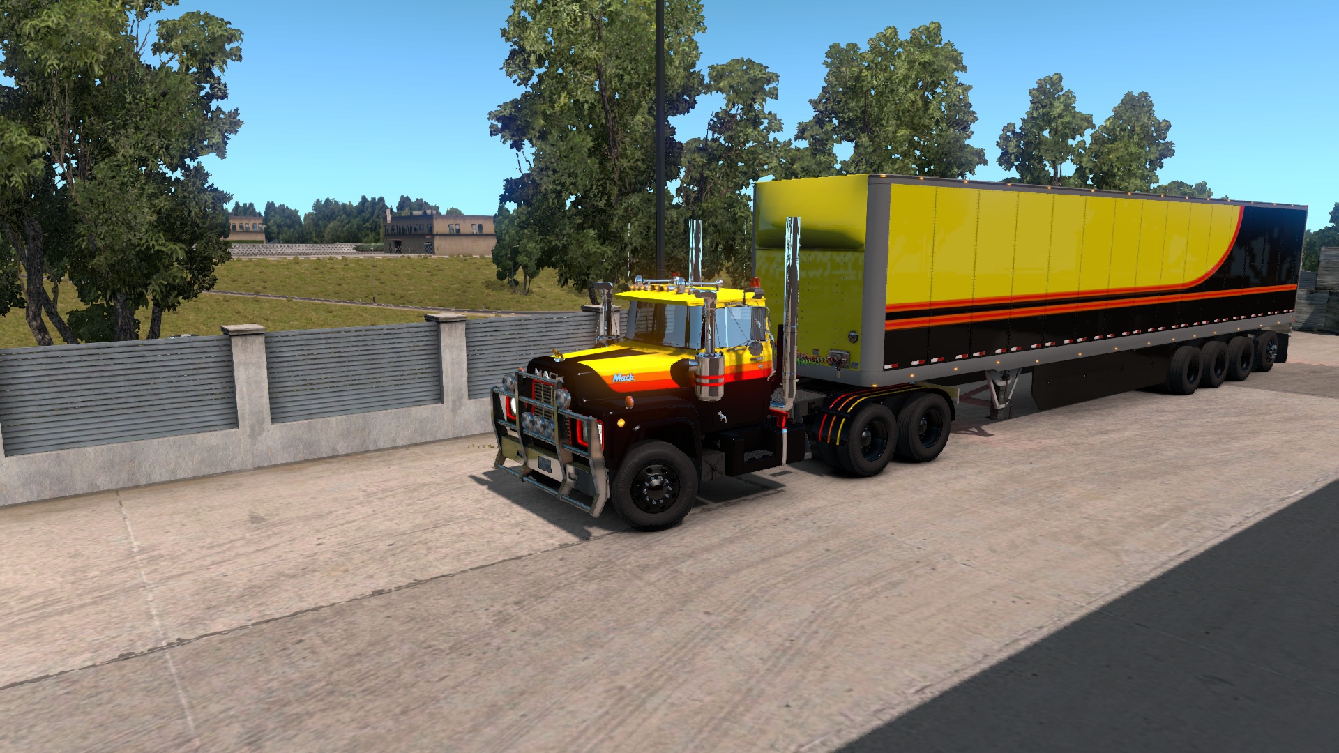 Image by BOBSTRUCKS59