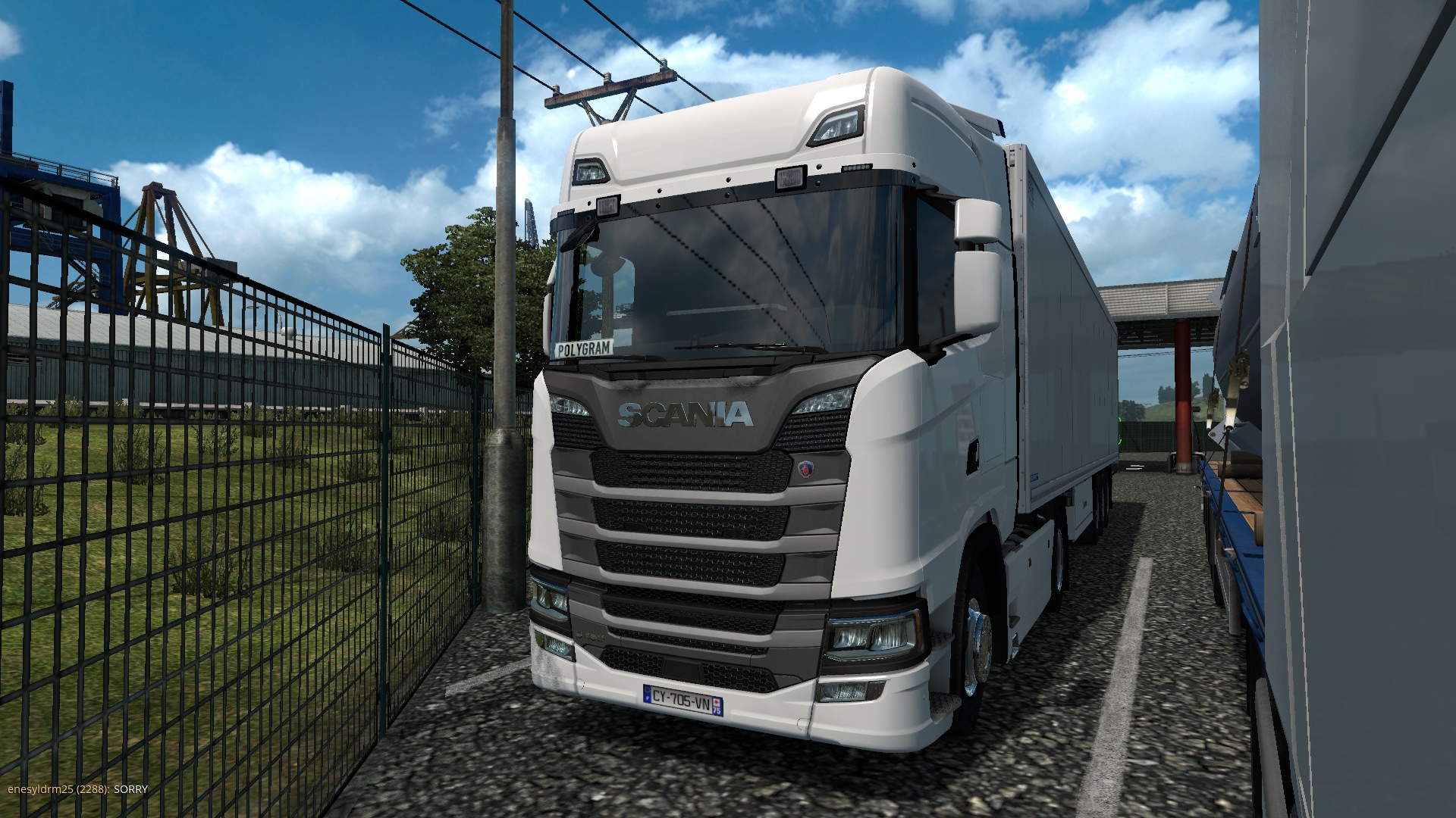 Image by unitedbattleship