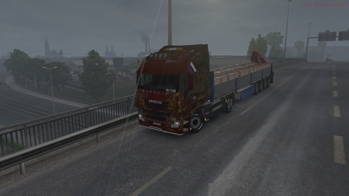 Image by dmitry_poroh77