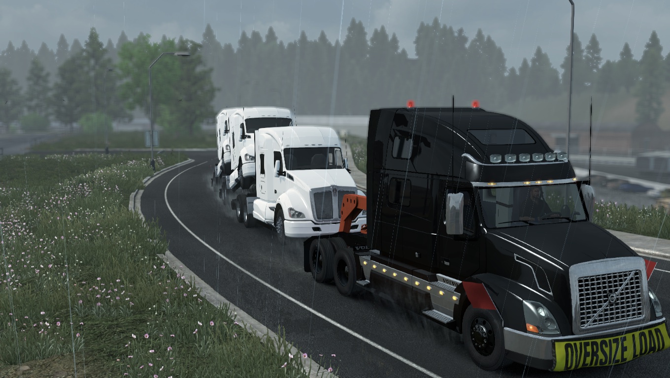 Image by GTadigo2
