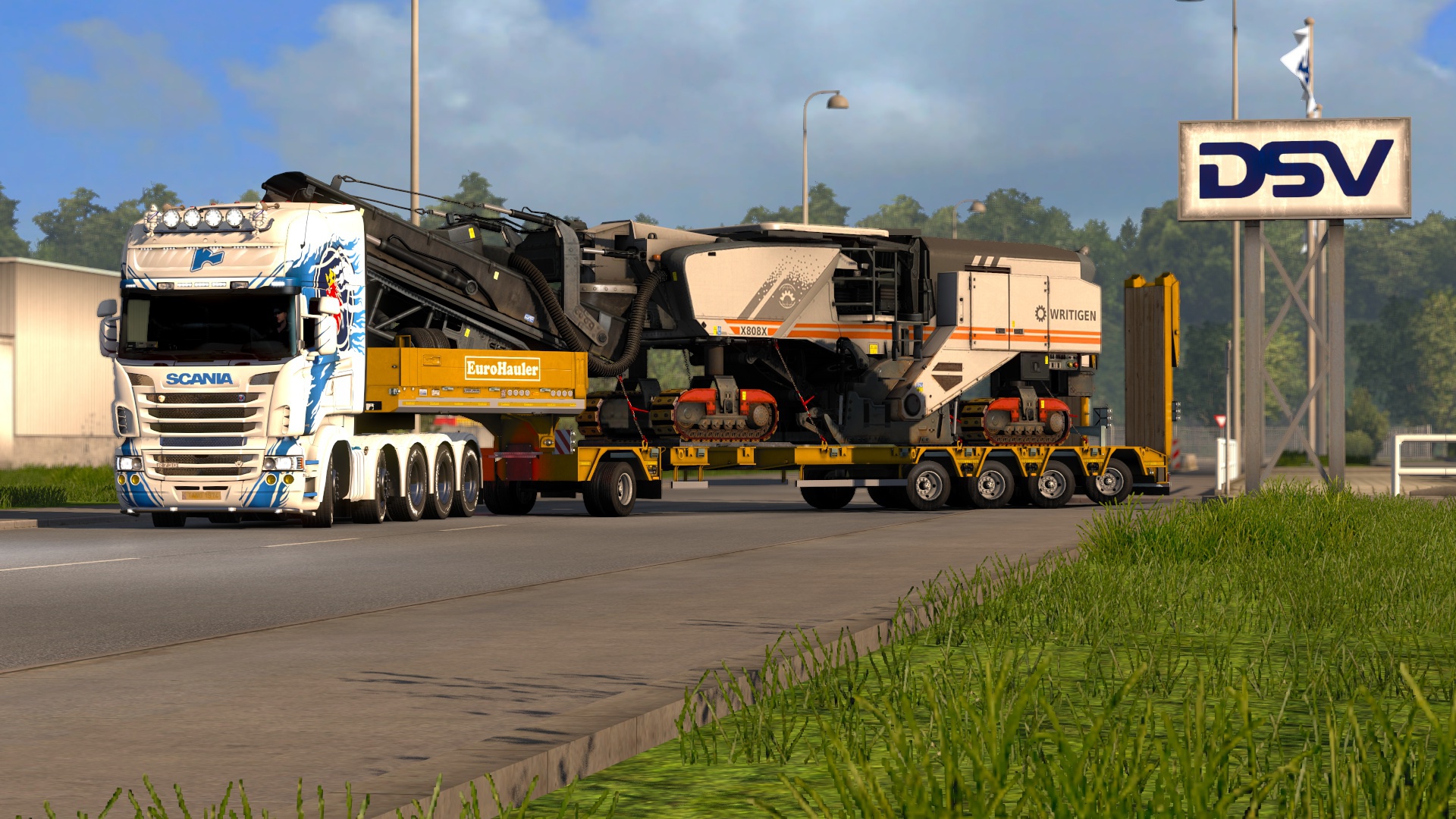 Image by tanomueller