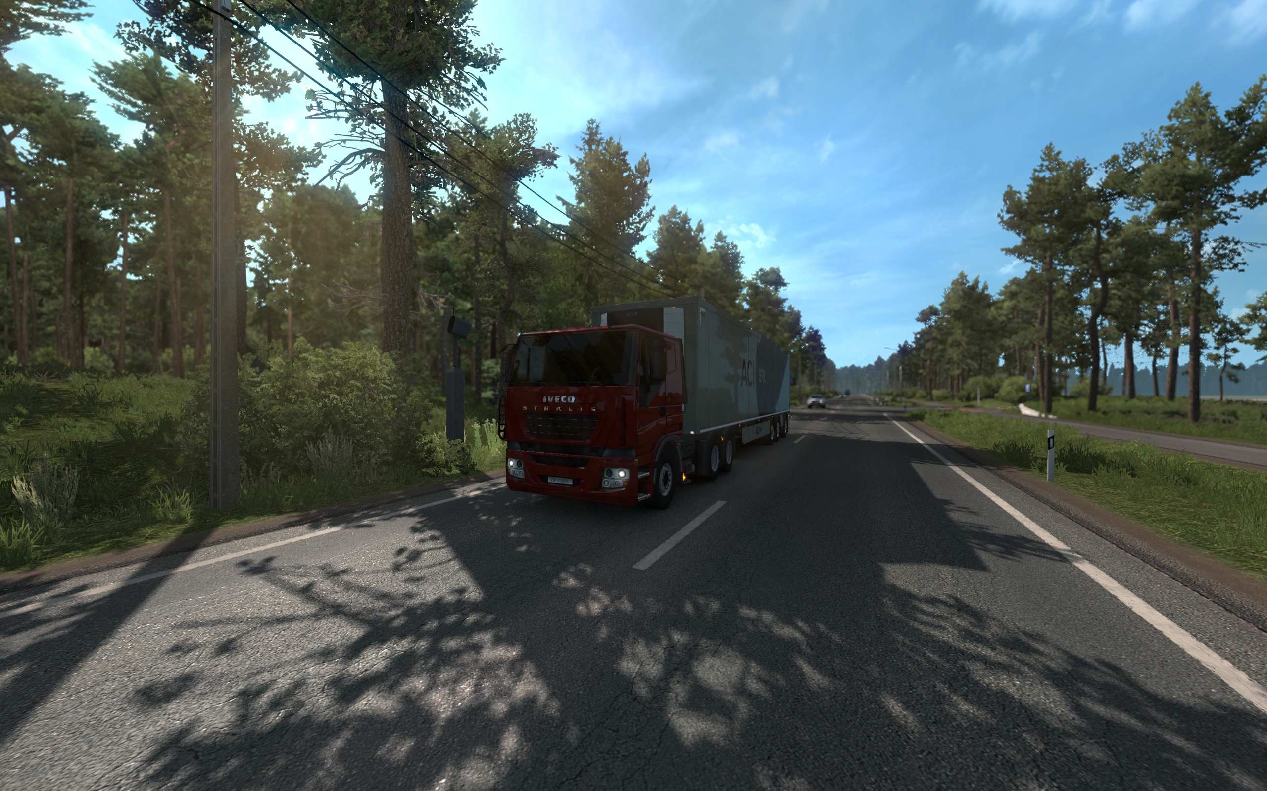 Image by Scofield7
