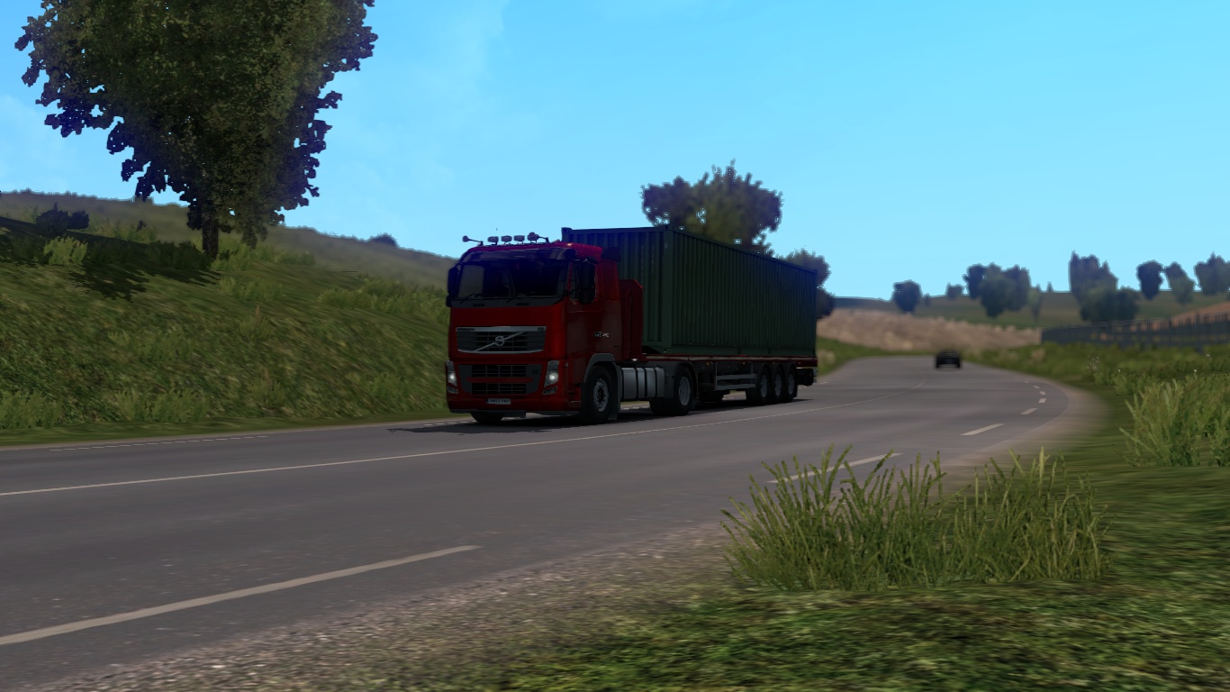 Image by Random_Duck