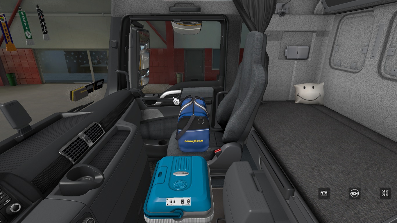 Image by Lenny_Rodriguez