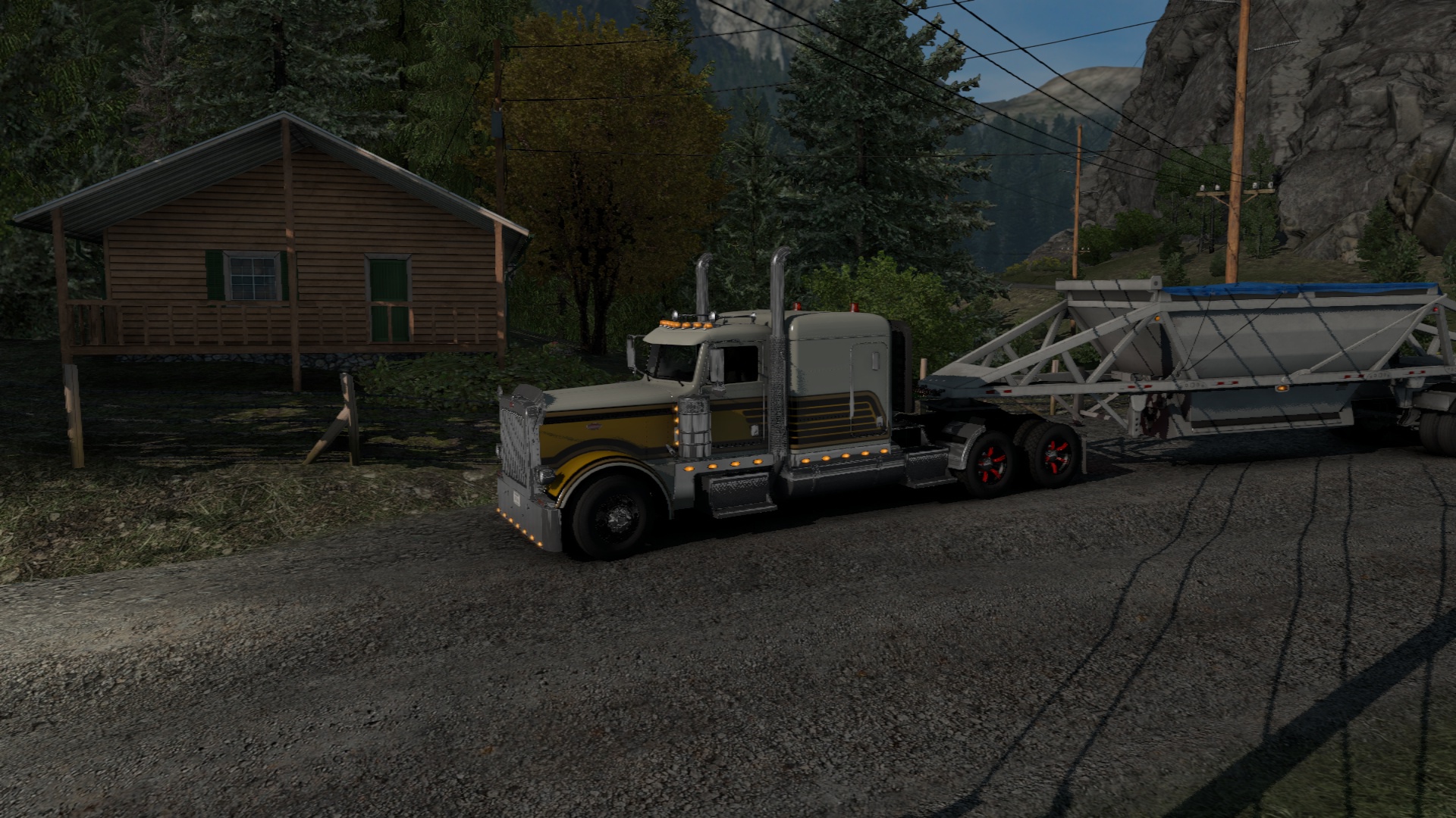 Image by Doktorur1988