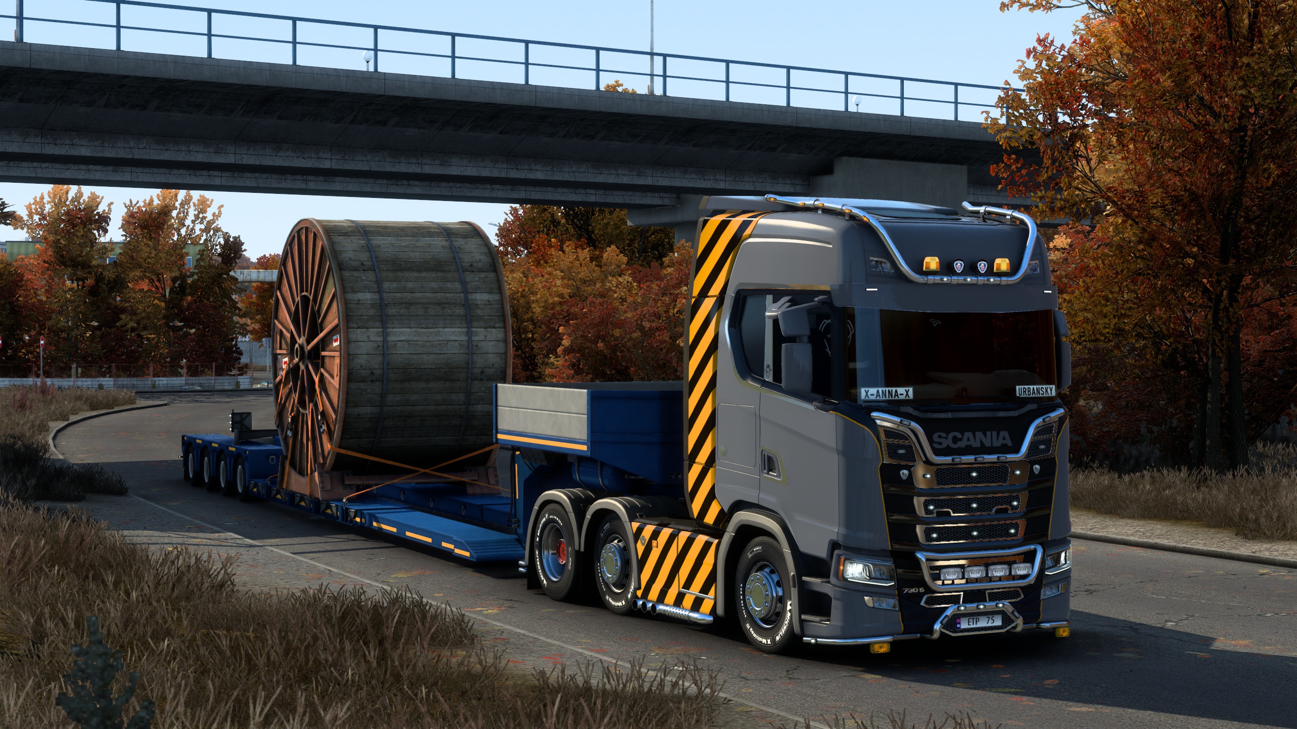 Image by urbanique75