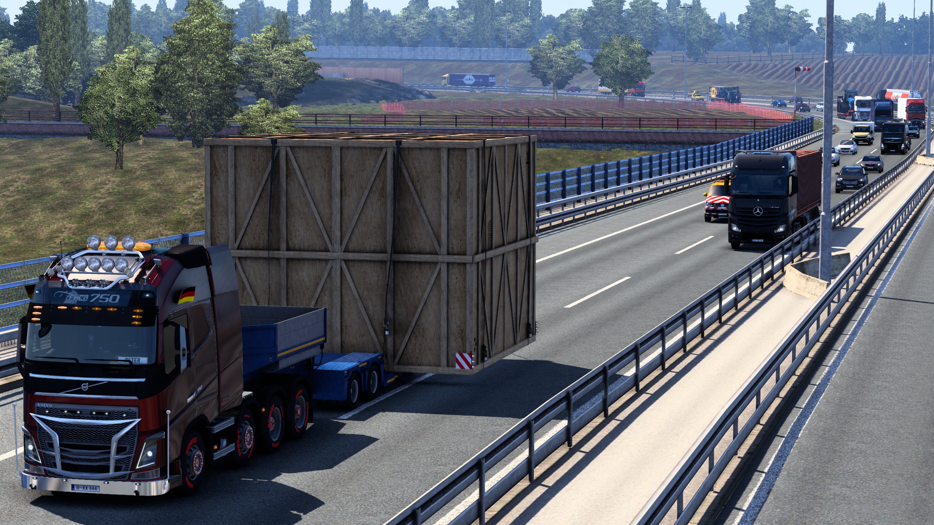 Image by Spedi_Freak