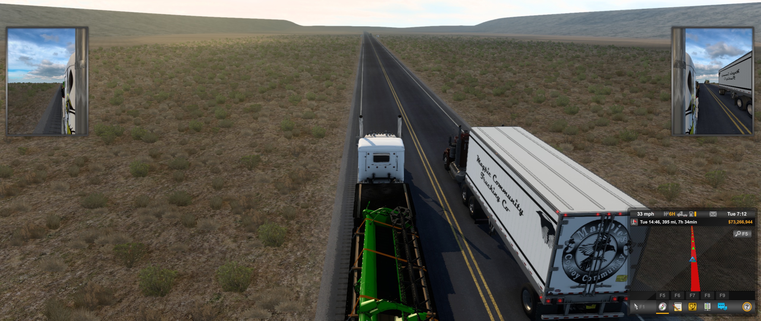 Image by xrocketronx