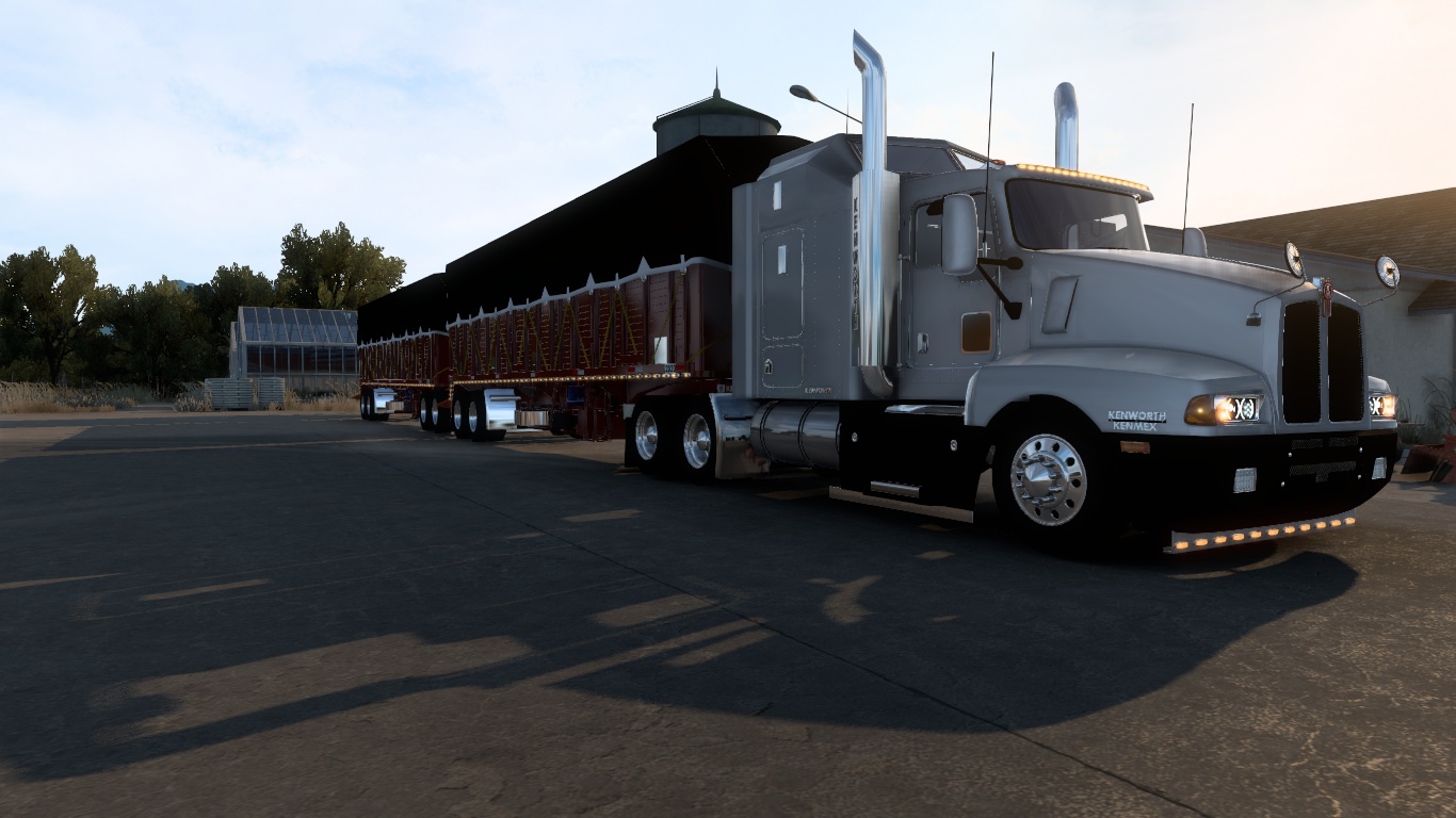 Image by leonardo_flo189