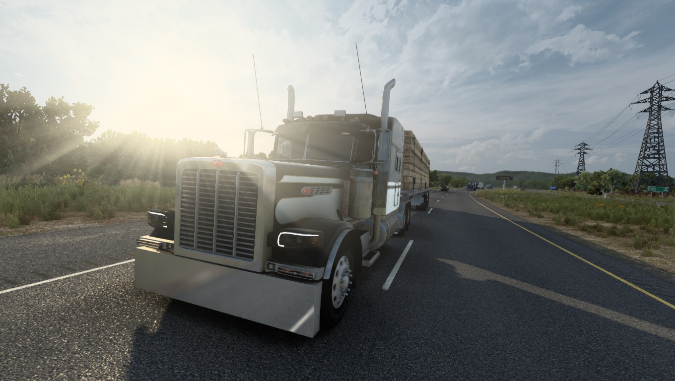 Image by FellipeBarreto