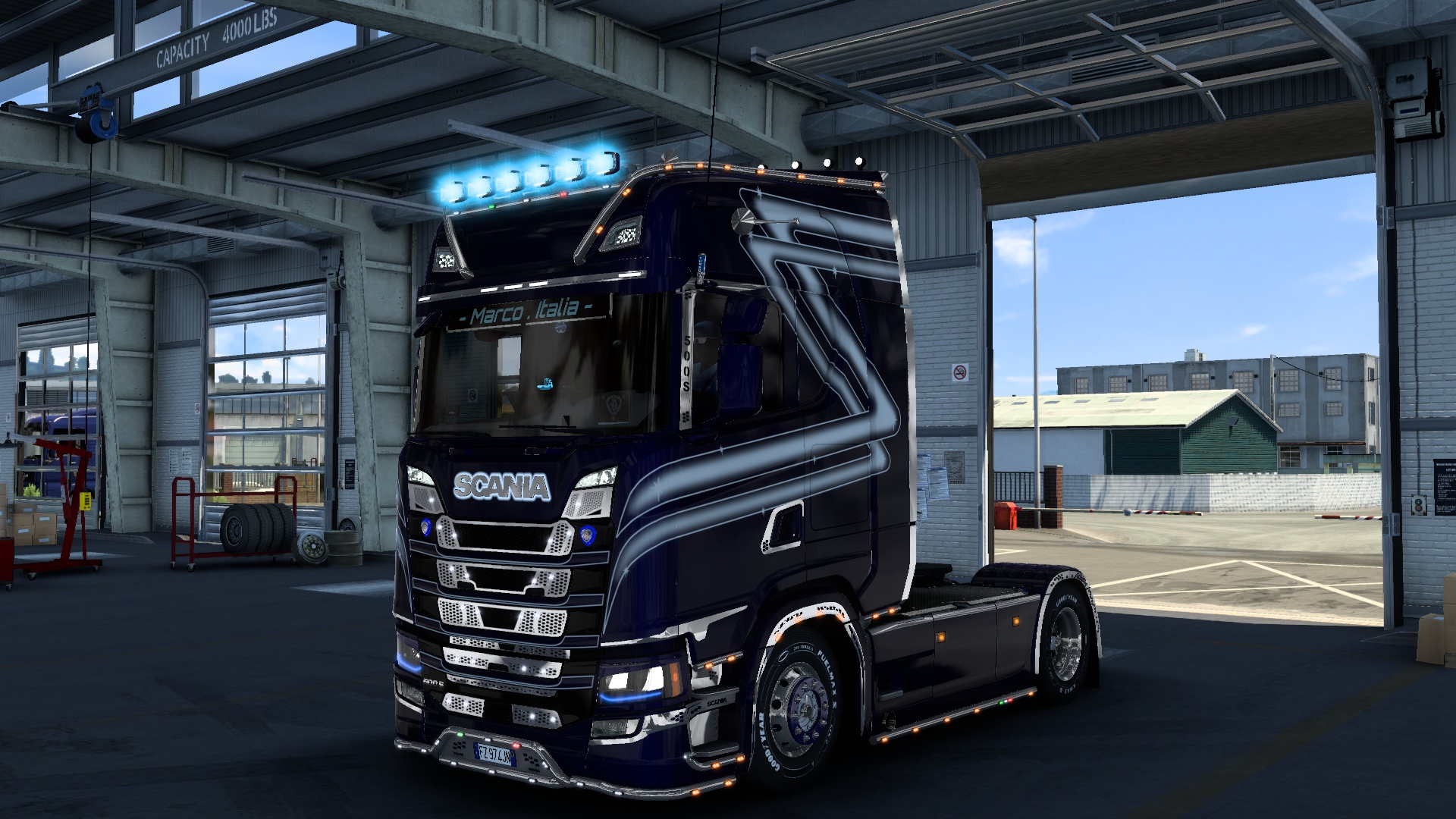 Image by plecottero61