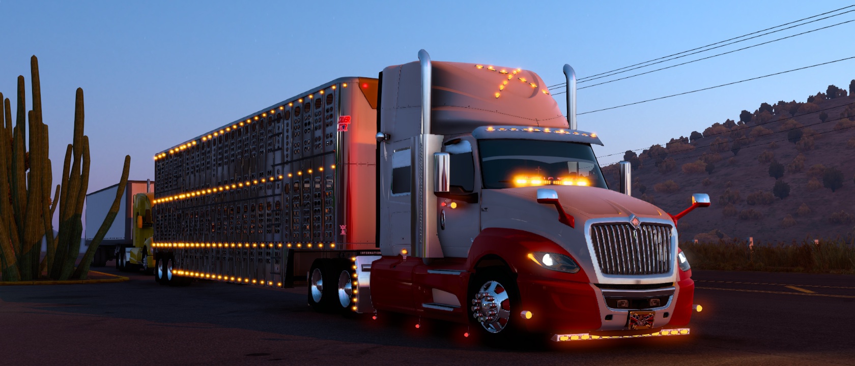 Image by pabloricardo1233