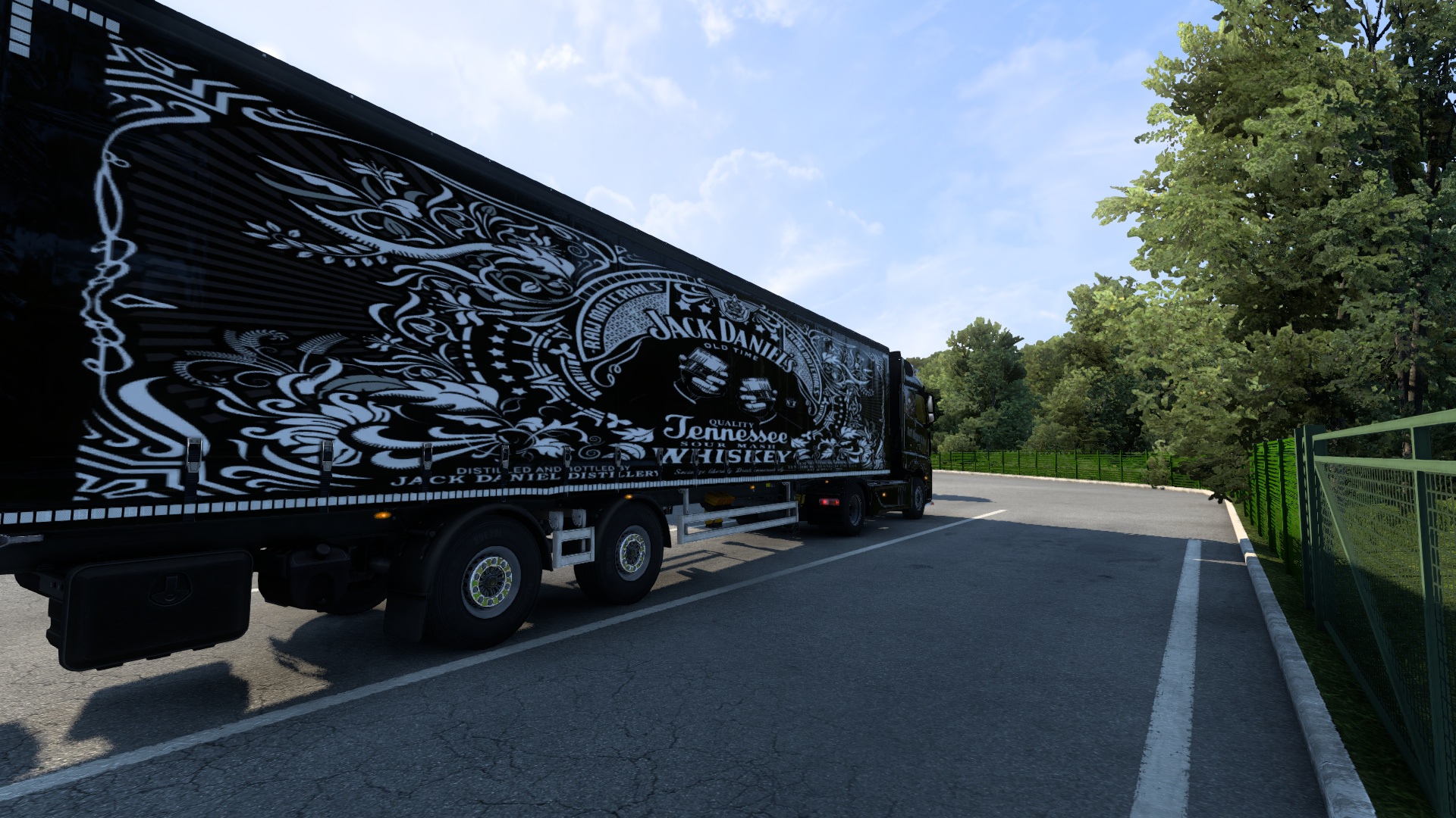 Image by Blackshadow91